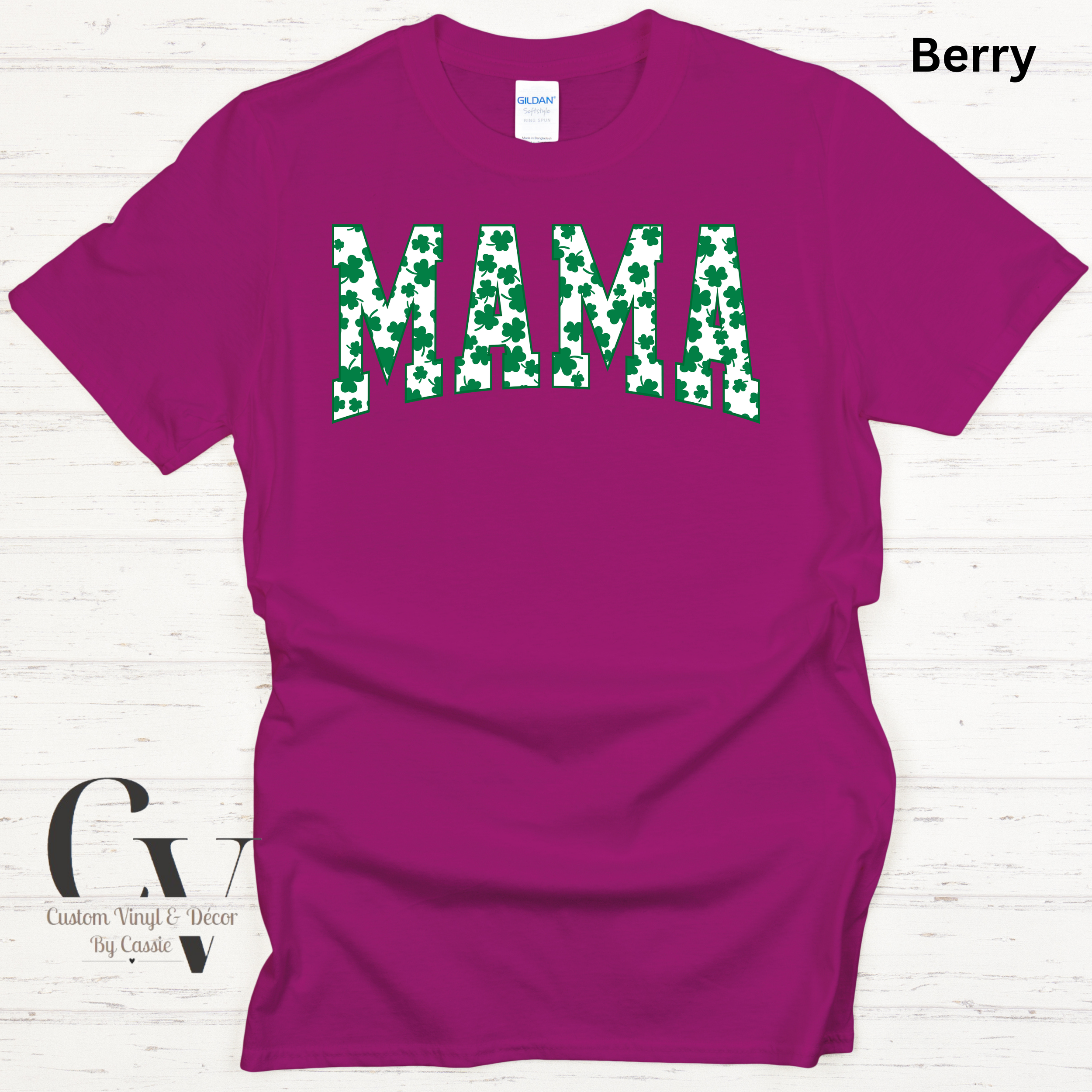 Gildan Softstyle  - 59.png