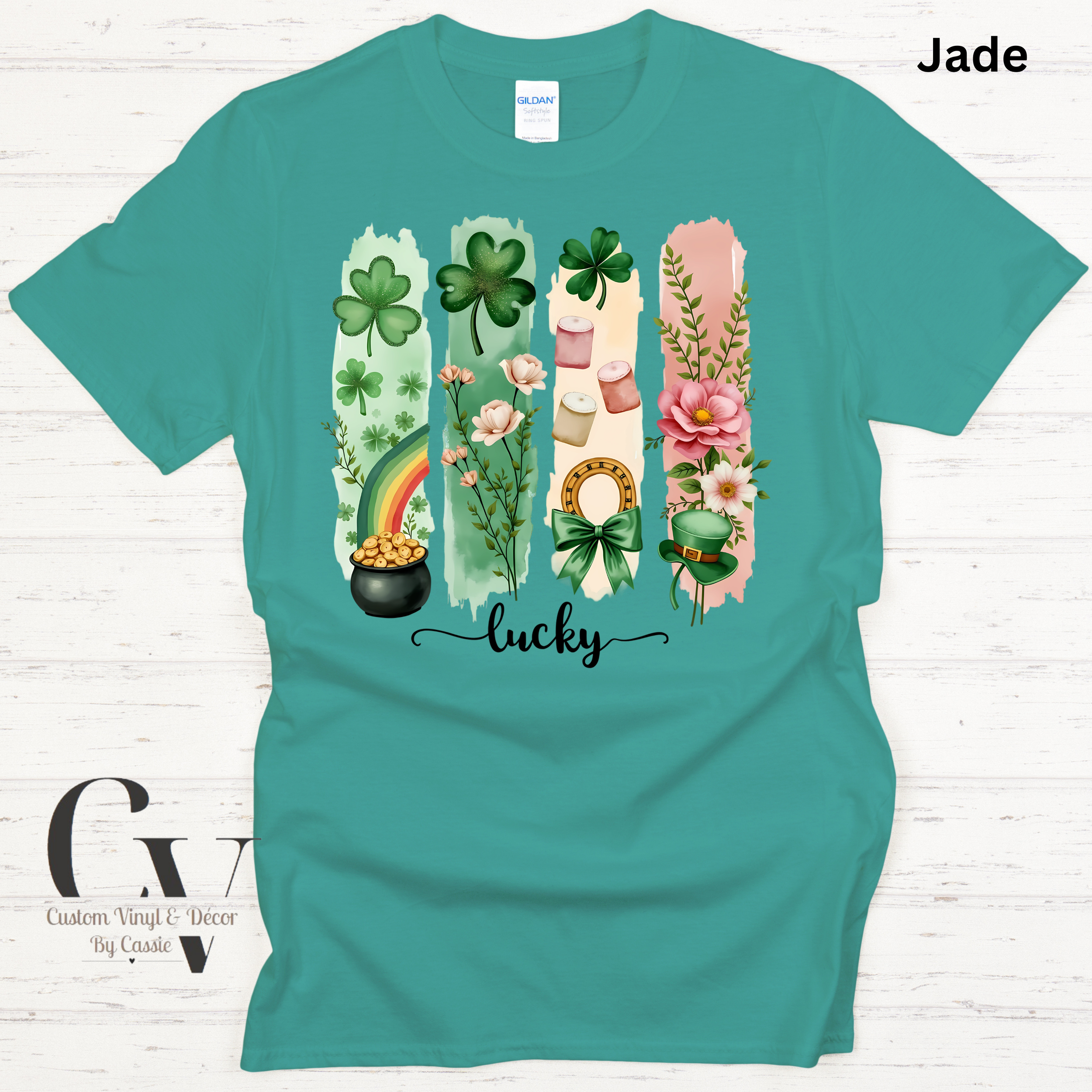 Gildan Softstyle  - 19.png