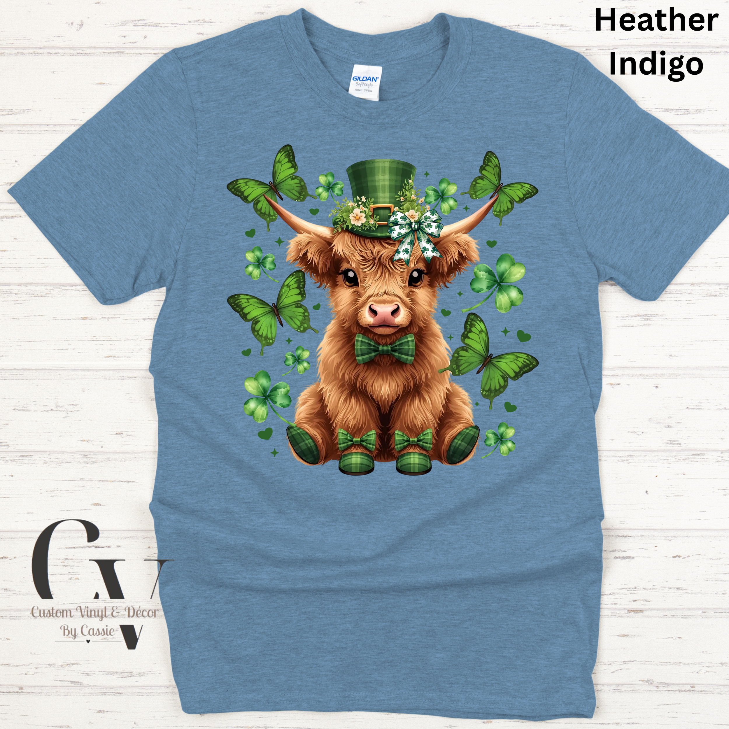 Gildan Softstyle  - 36.png