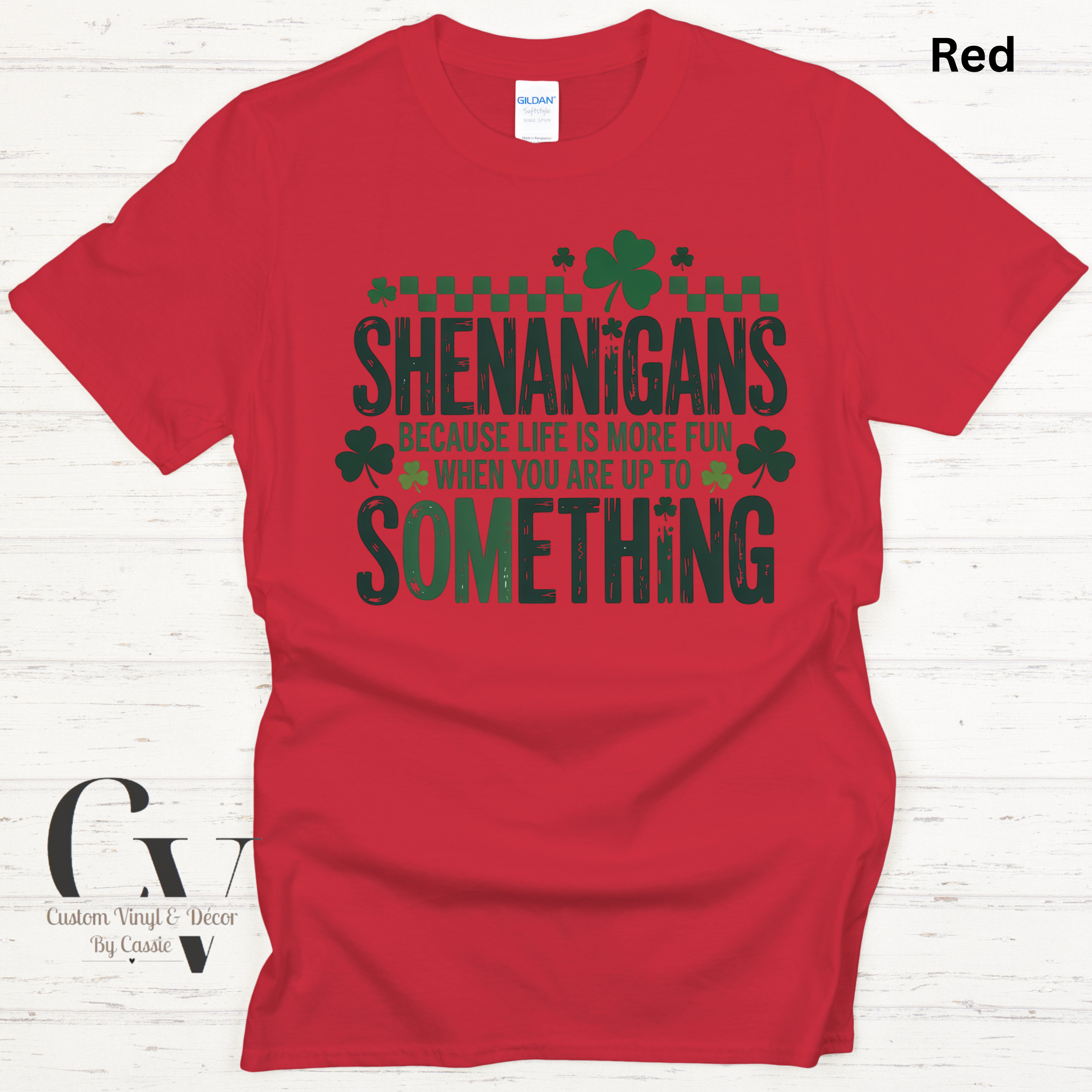 Gildan Softstyle  - 6.png