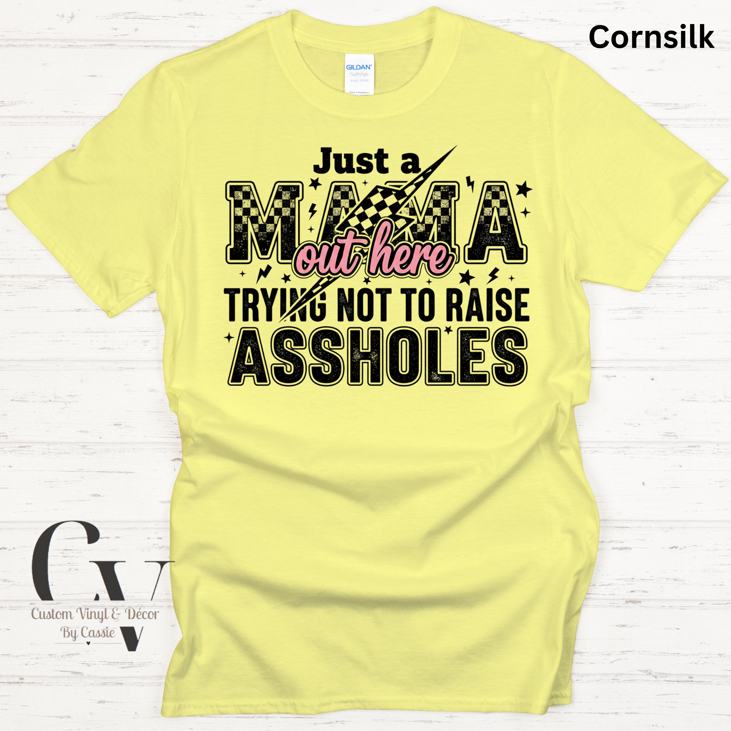 Gildan Softstyle  - 51.png