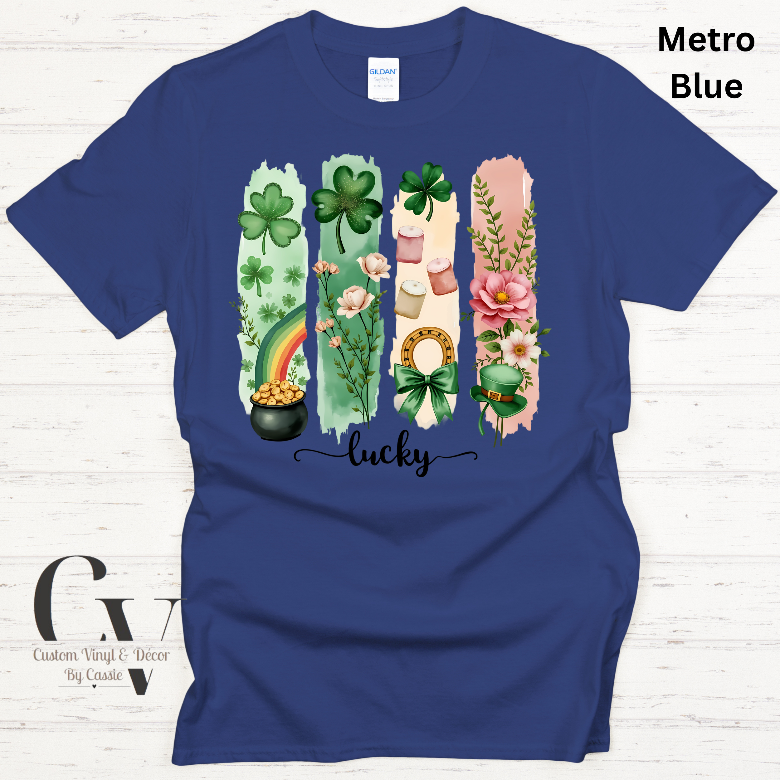 Gildan Softstyle  - 13.png