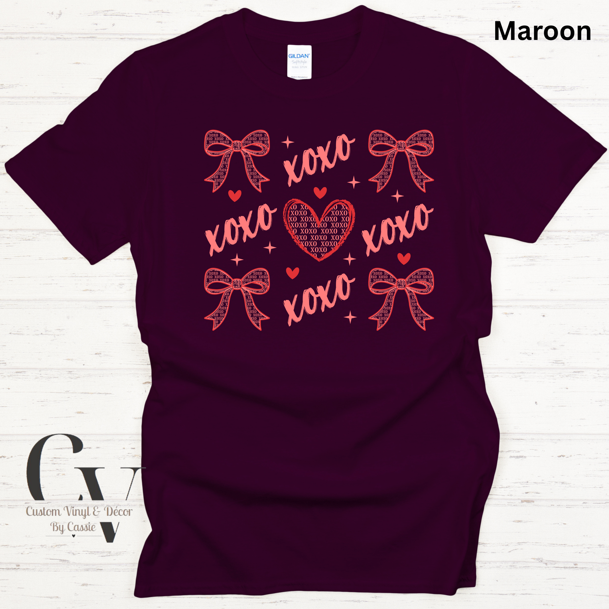 Gildan Softstyle  - 16.png