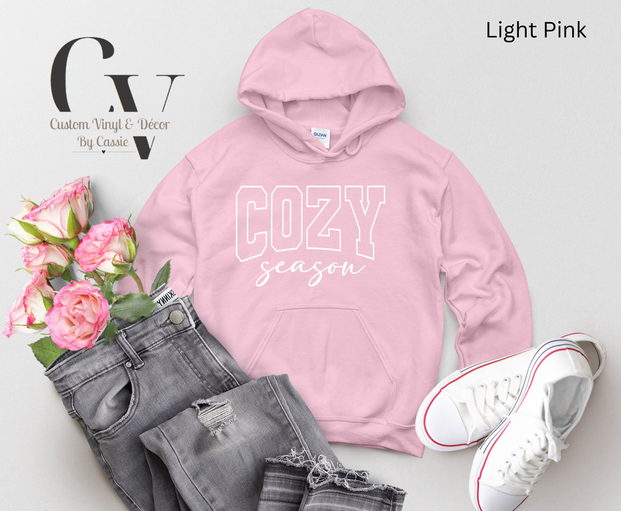 Your paragraph text - 12.png