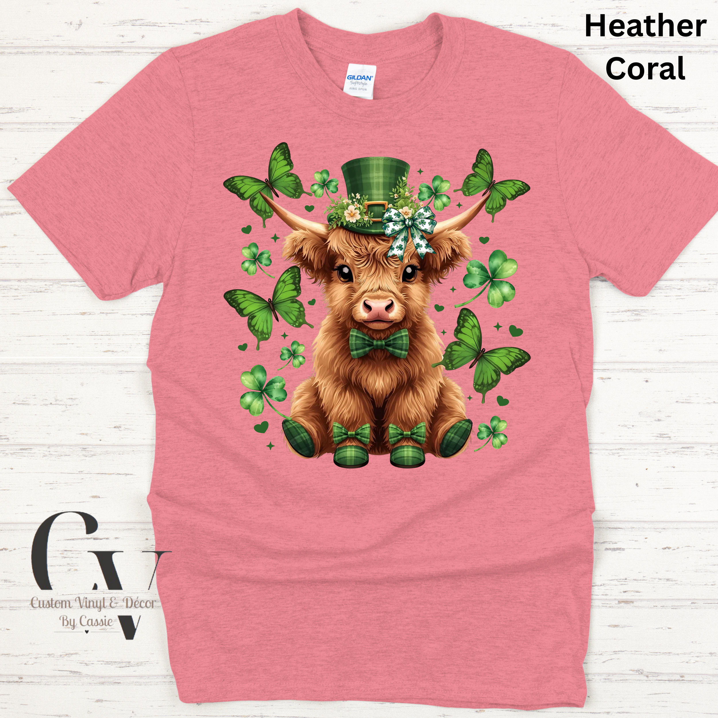 Gildan Softstyle  - 39.png