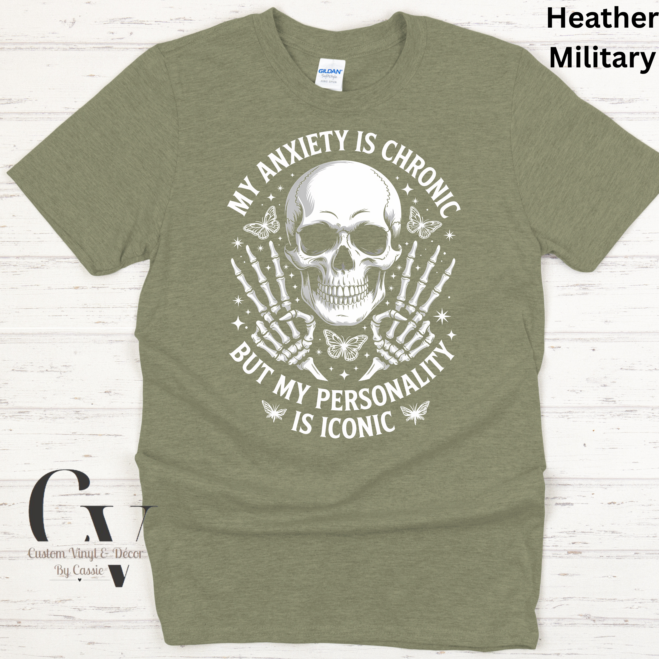 Gildan Softstyle  - 34.png