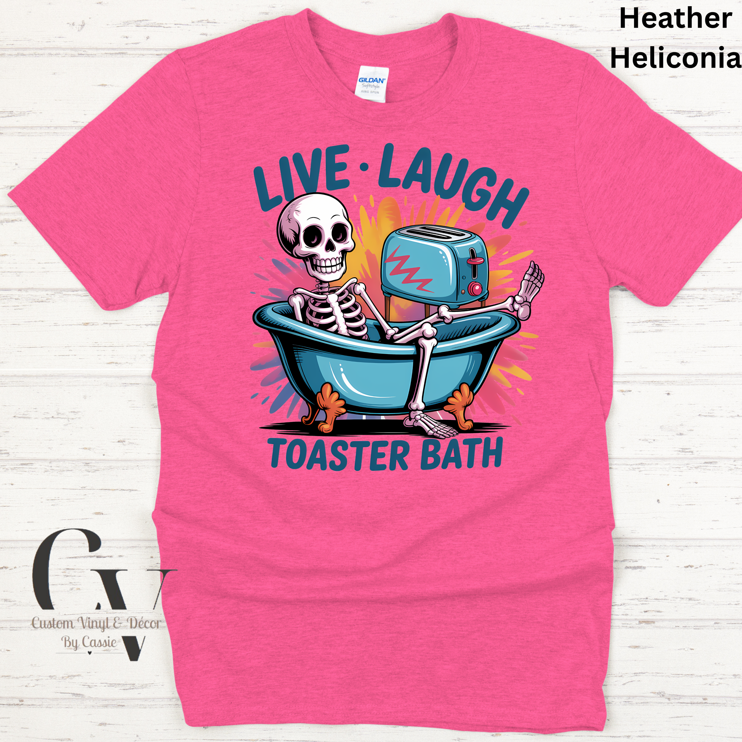 Gildan Softstyle  - 38.png