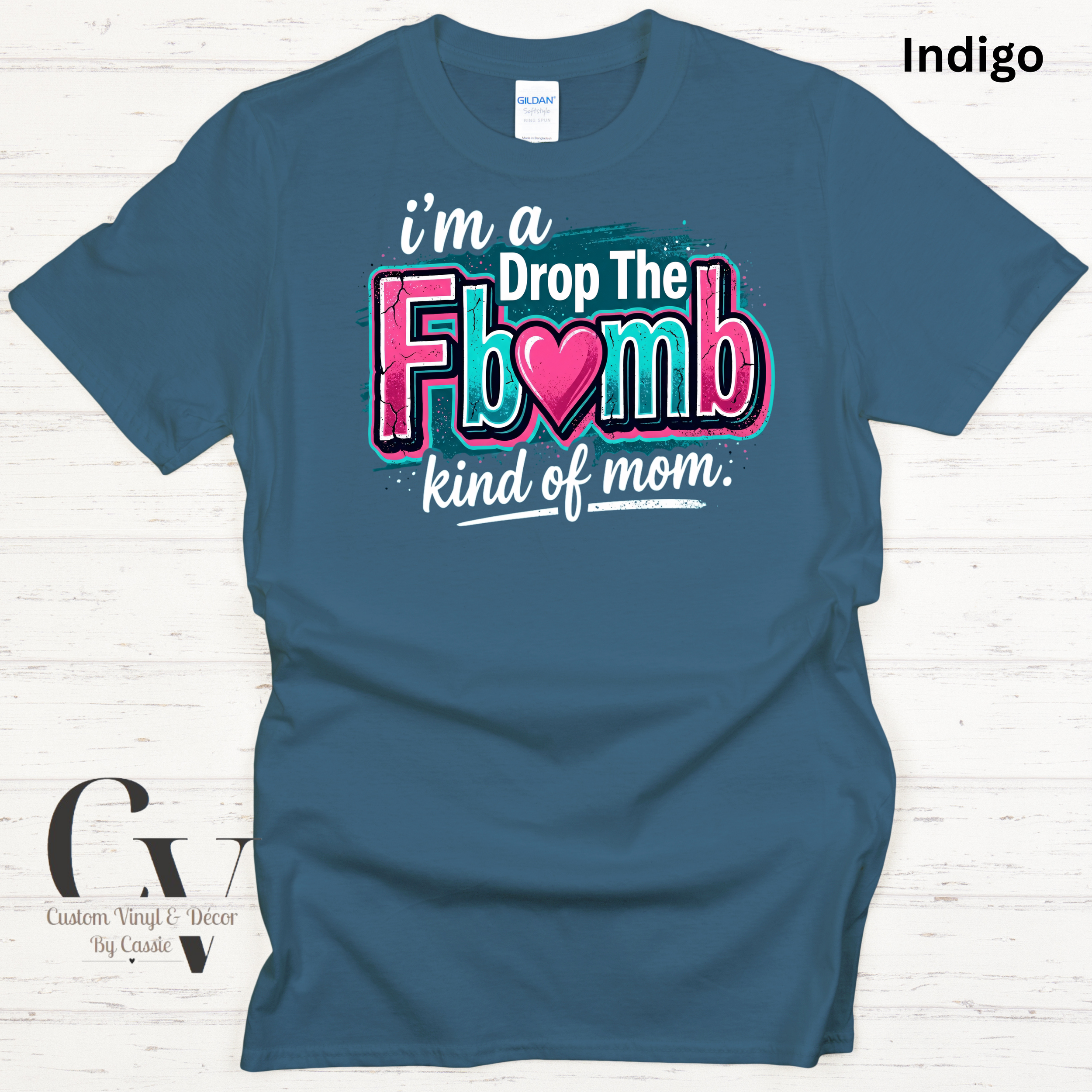 Gildan Softstyle  - 24.png