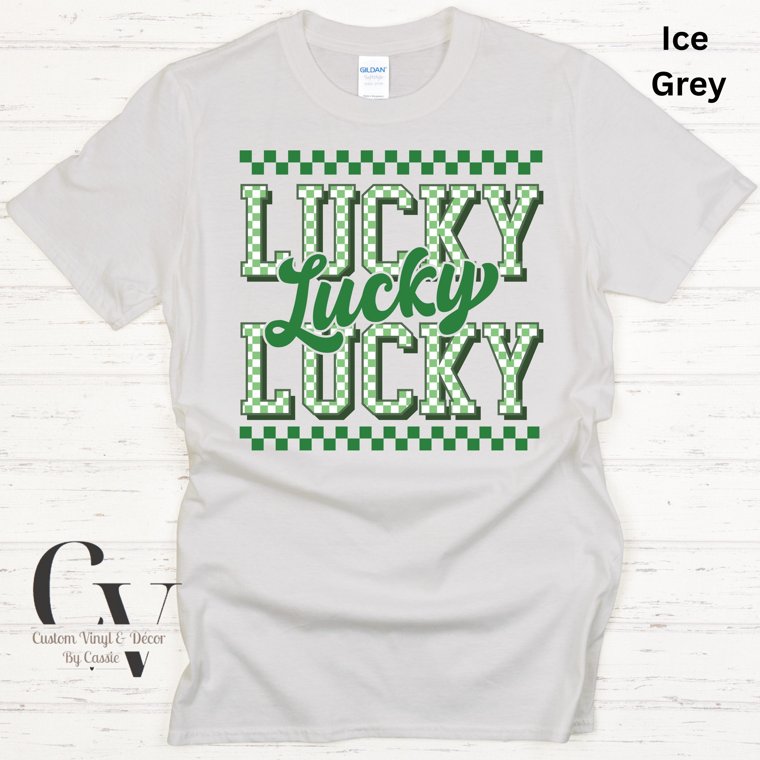 Gildan Softstyle  - 23.png