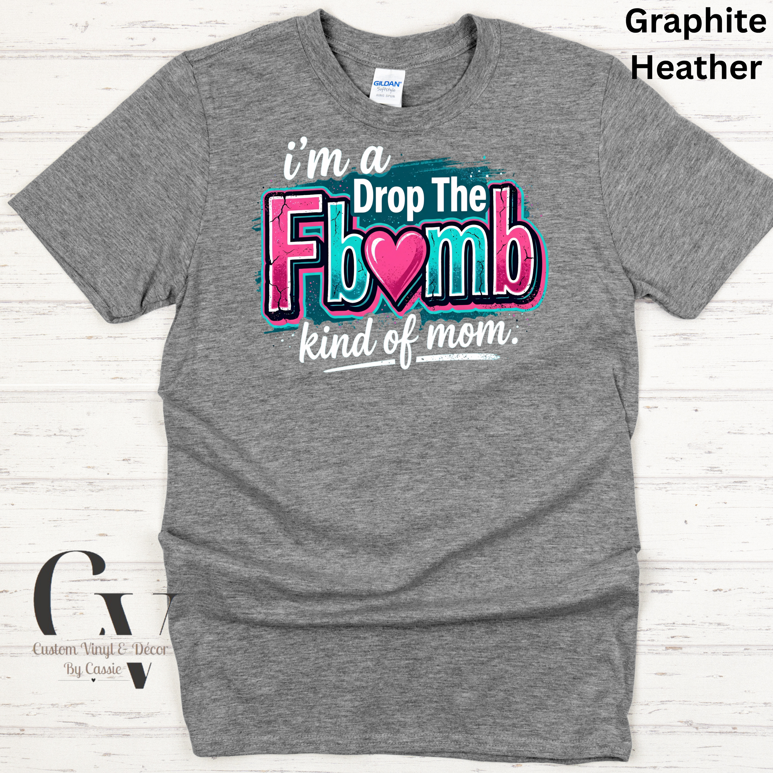 Gildan Softstyle  - 46.png