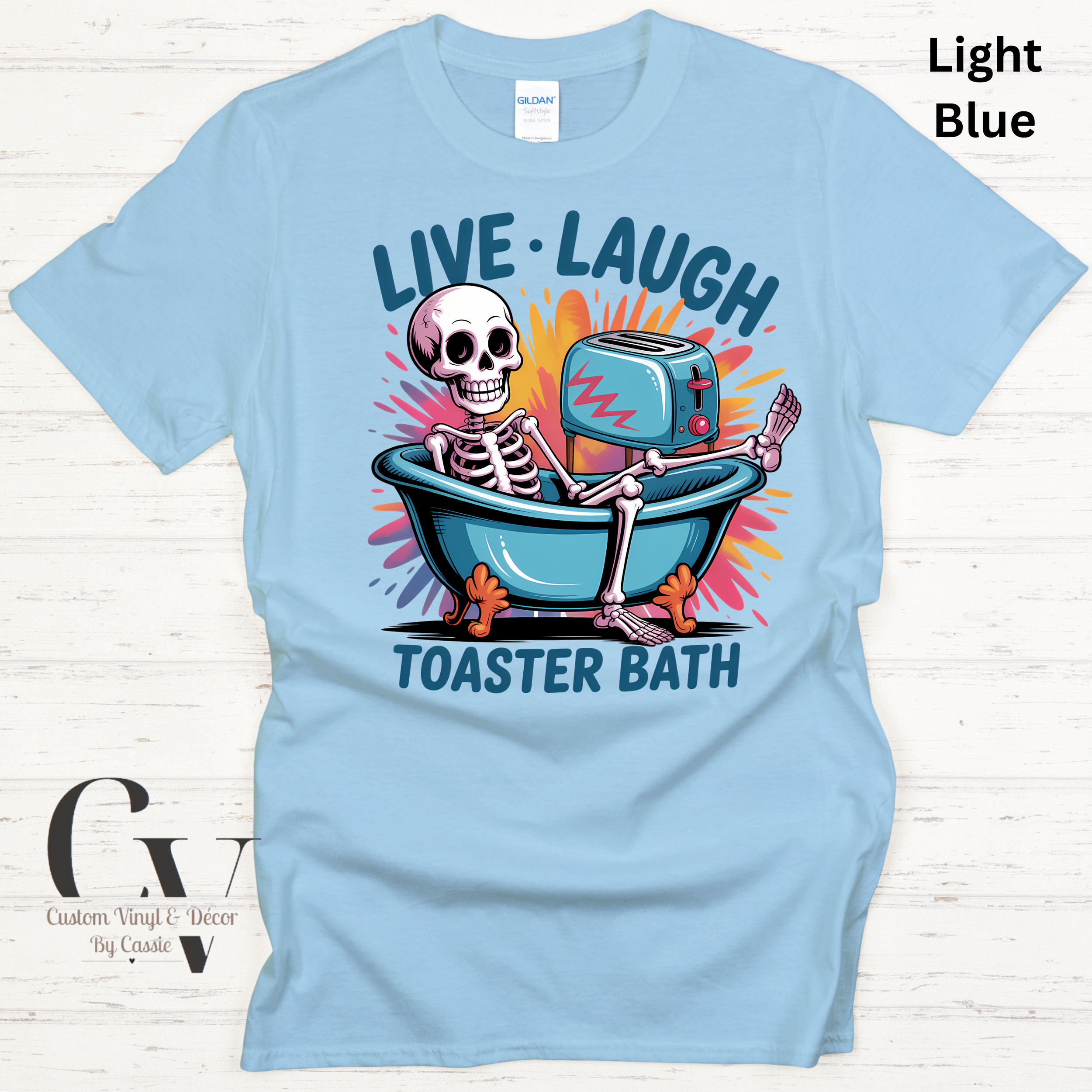 Gildan Softstyle  - 17.png