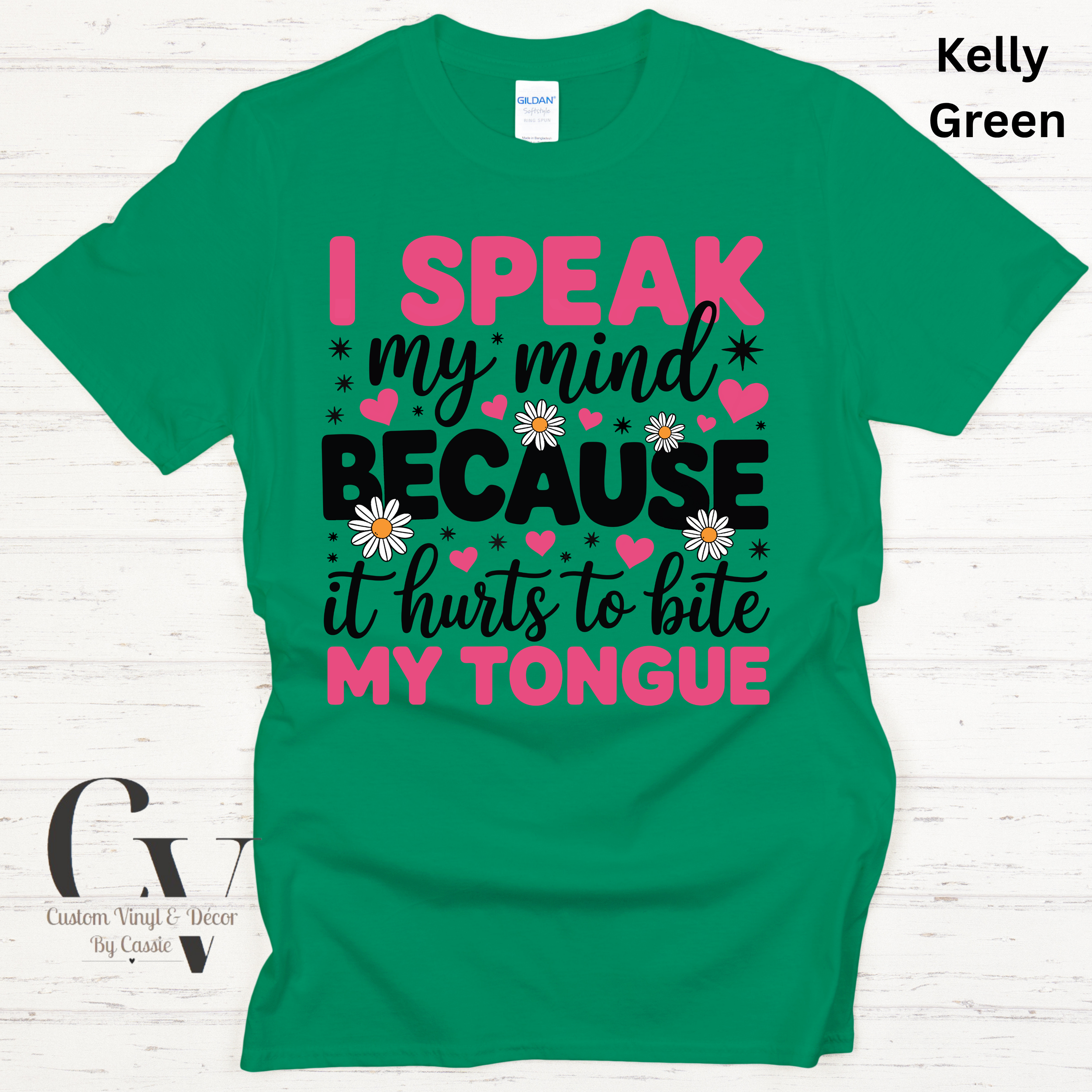 Gildan Softstyle  - 20.png