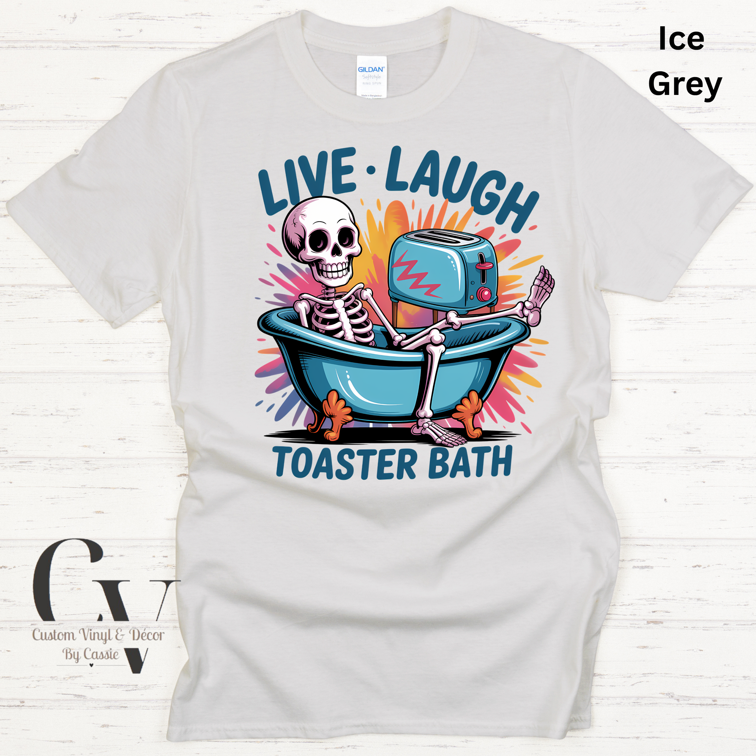 Gildan Softstyle  - 23.png