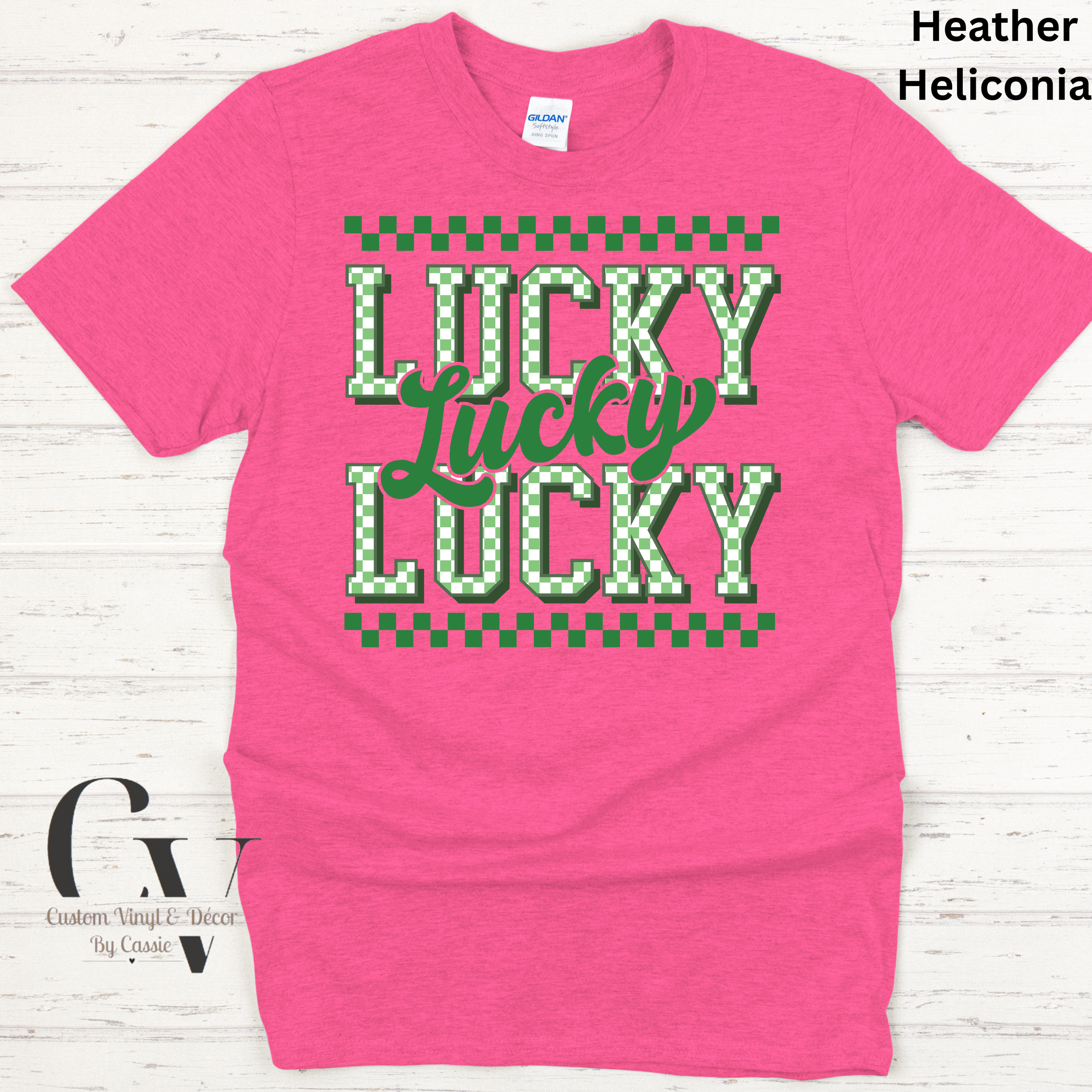 Gildan Softstyle  - 38.png