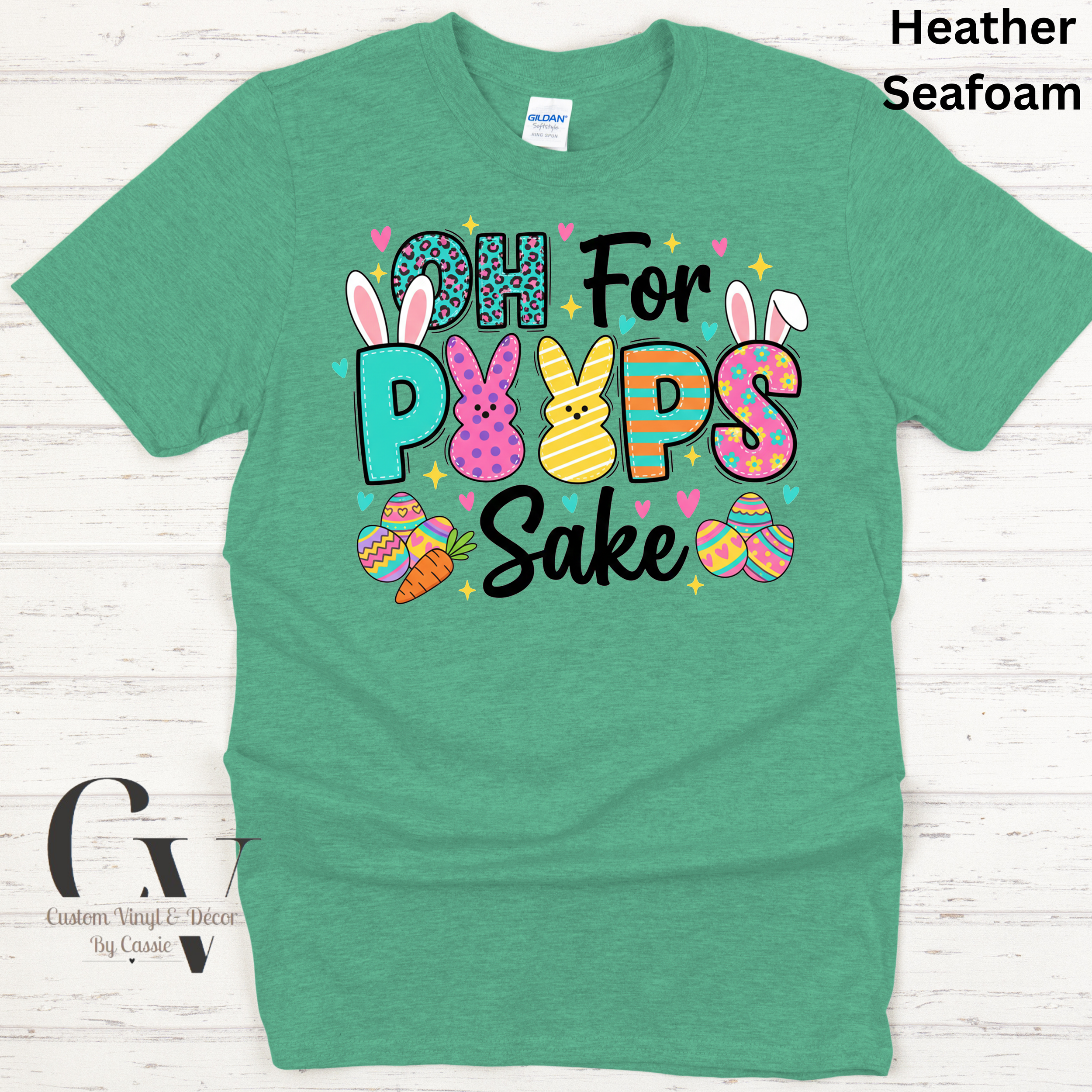 Gildan Softstyle  - 25.png