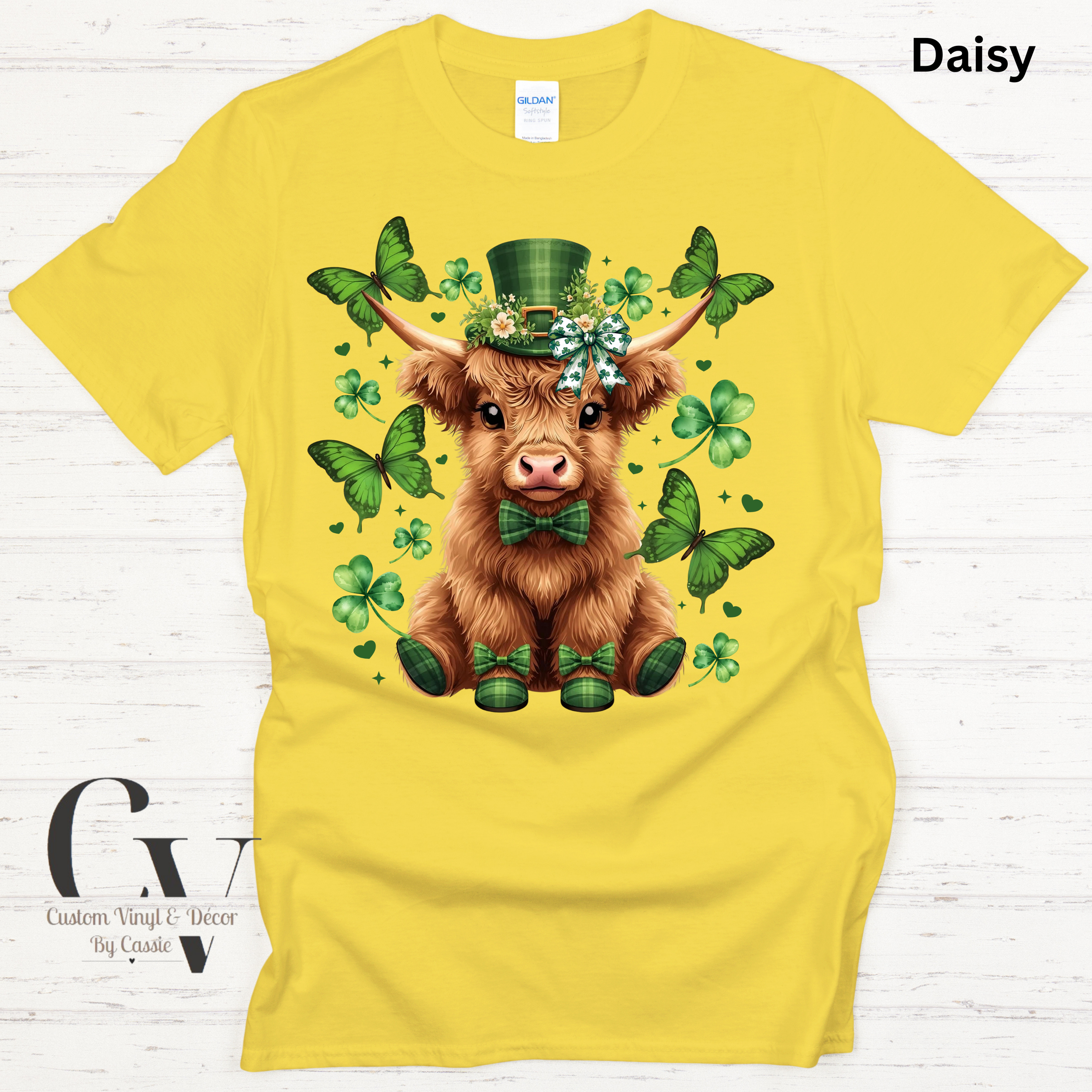 Gildan Softstyle  - 52.png