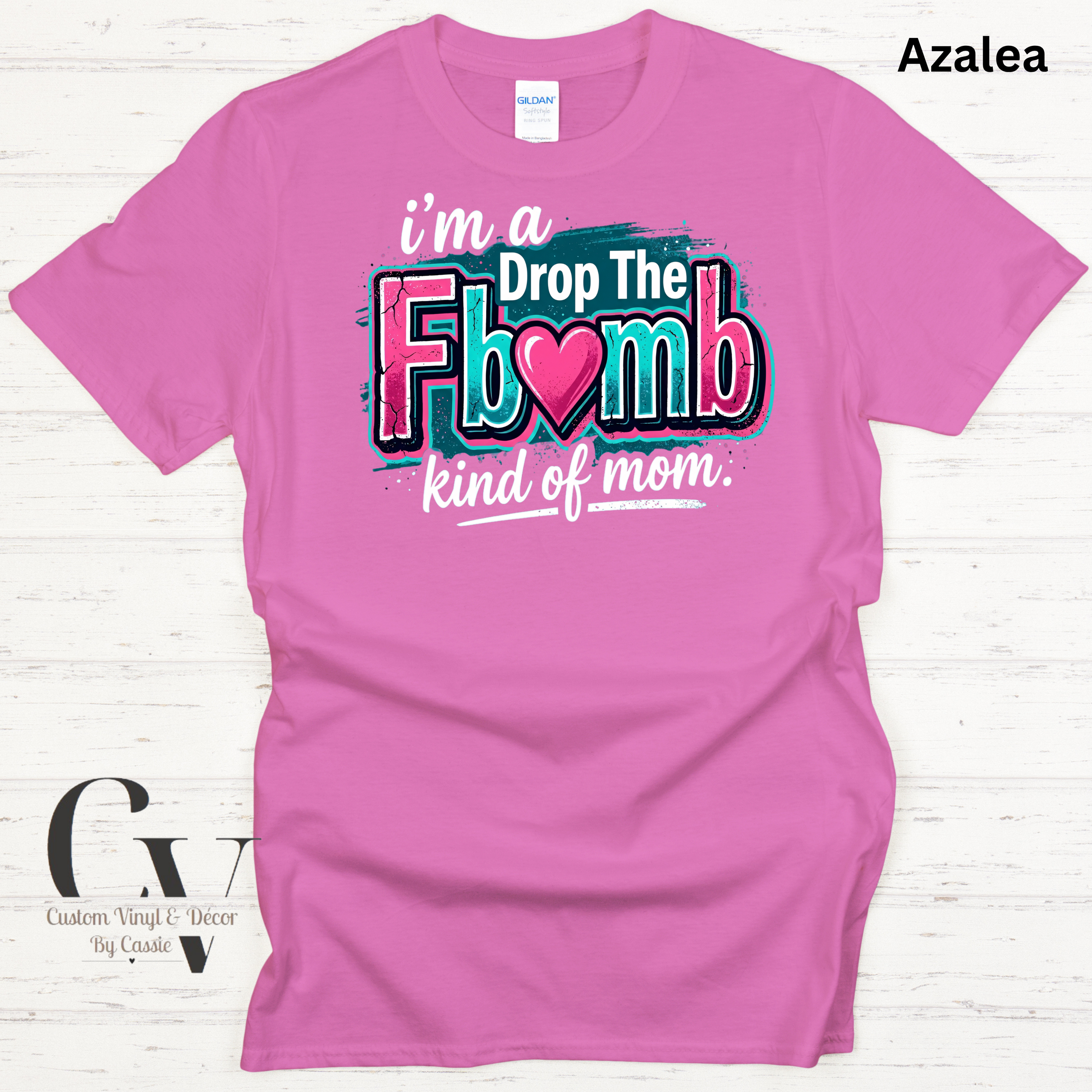 Gildan Softstyle  - 62.png