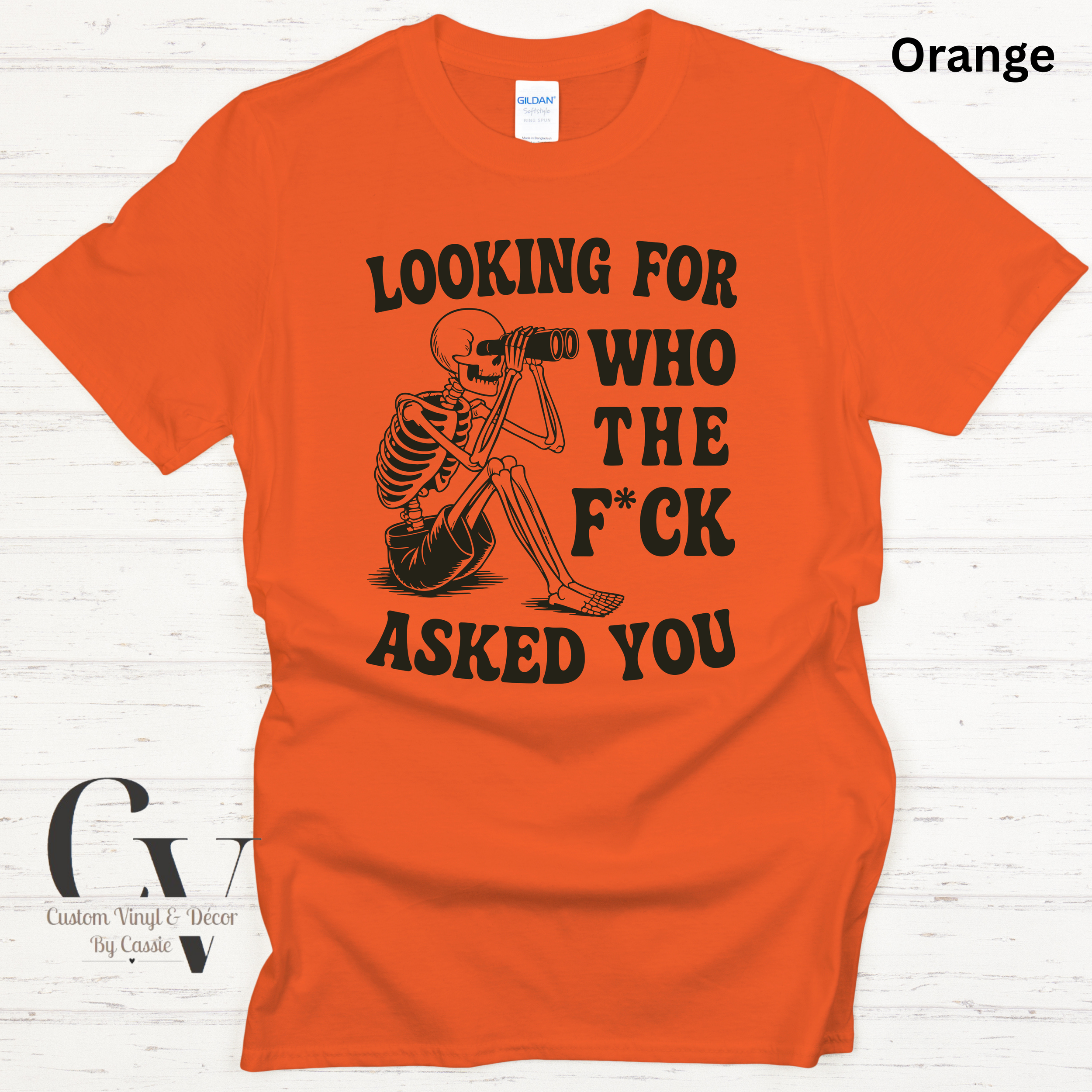 Gildan Softstyle  - 8.png