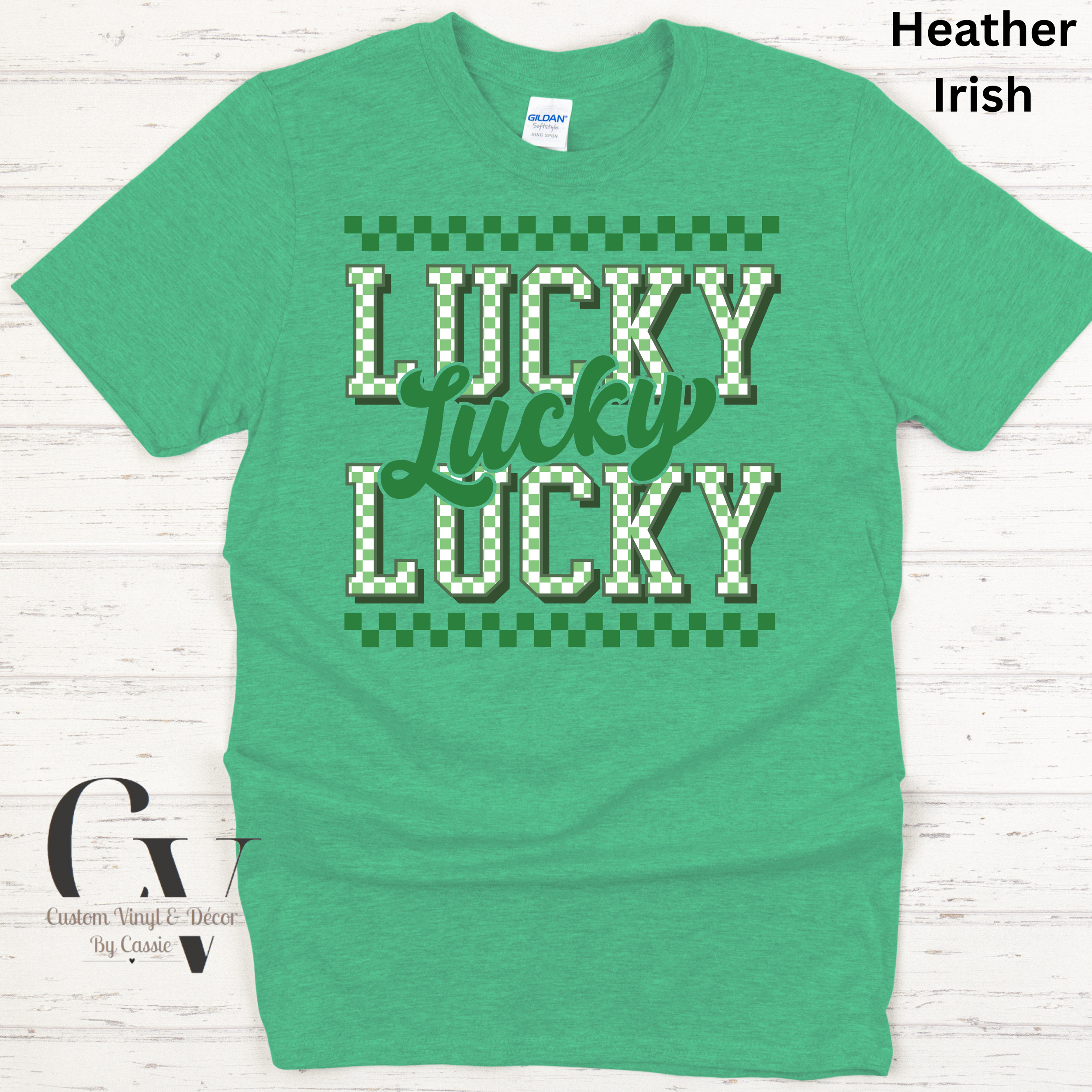 Gildan Softstyle  - 35.png