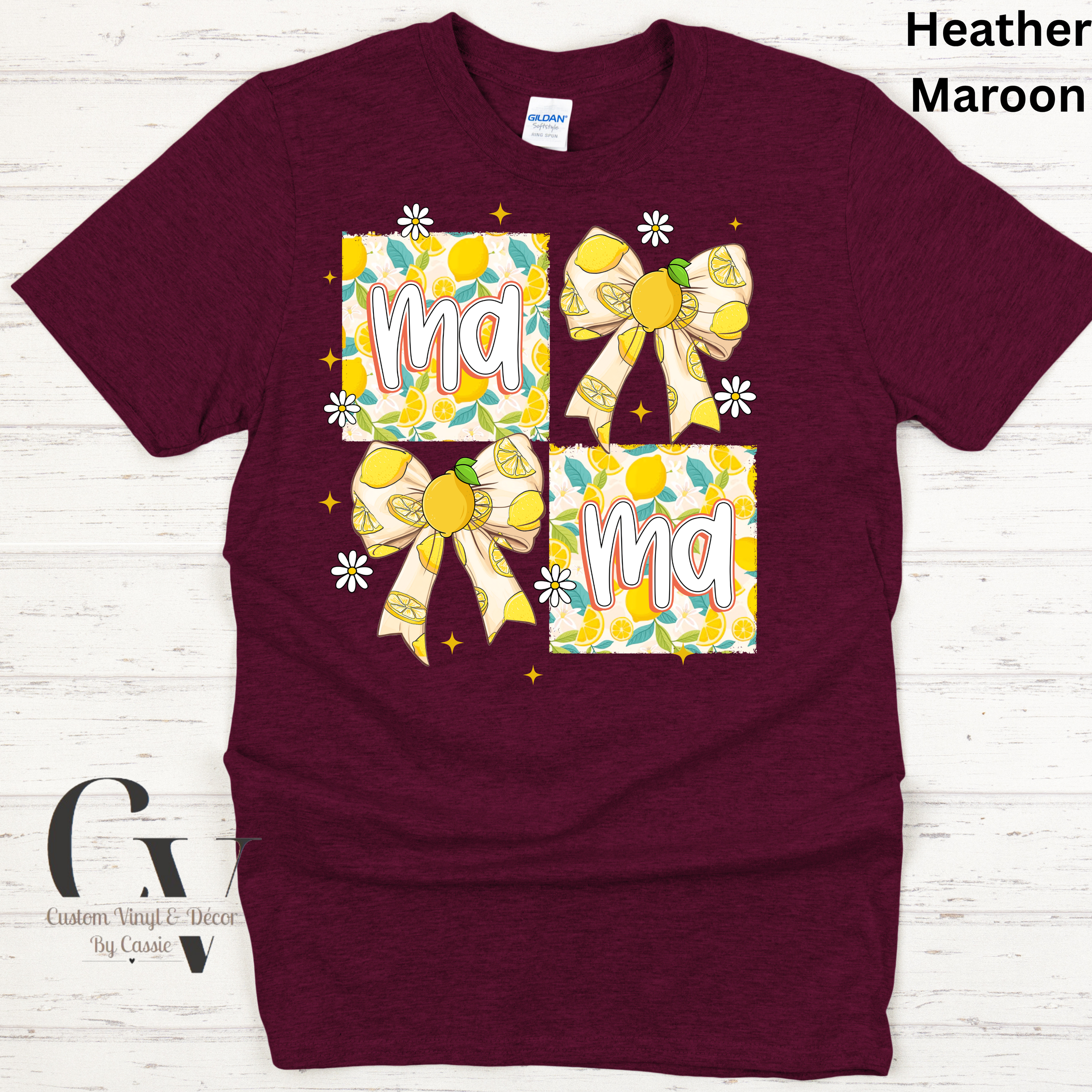 Gildan Softstyle  - 33.png