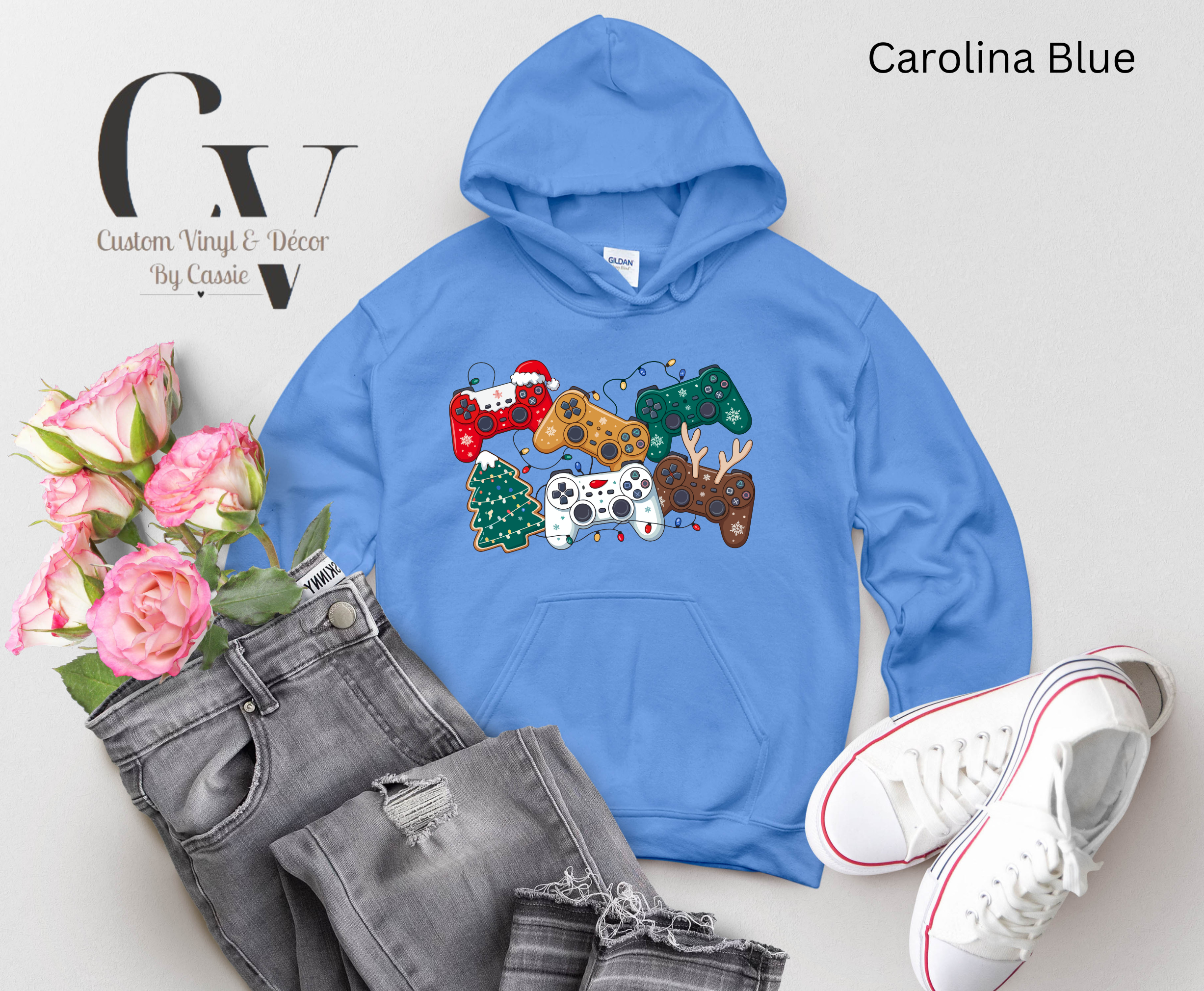 Your paragraph text - 5.png