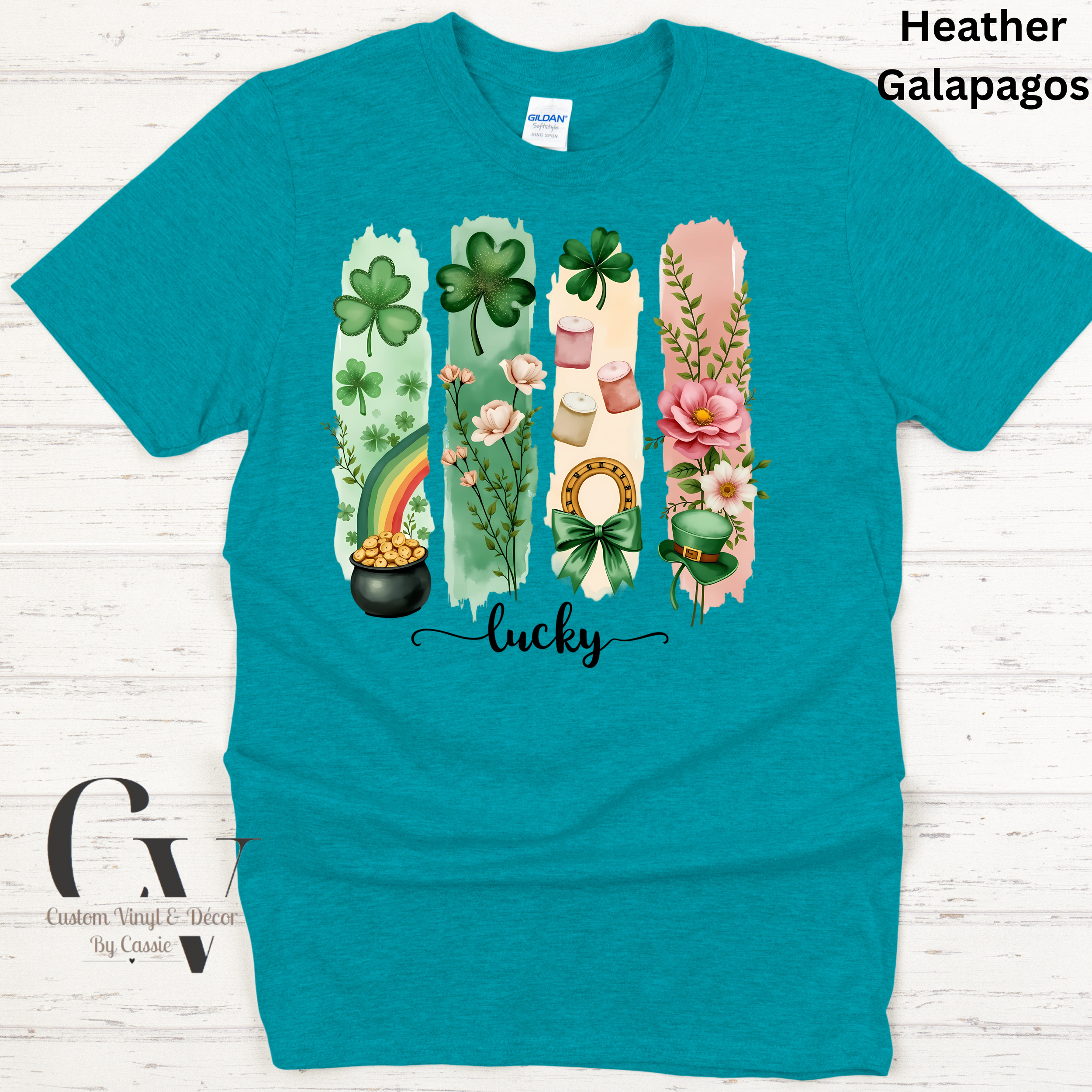 Gildan Softstyle  - 37.png