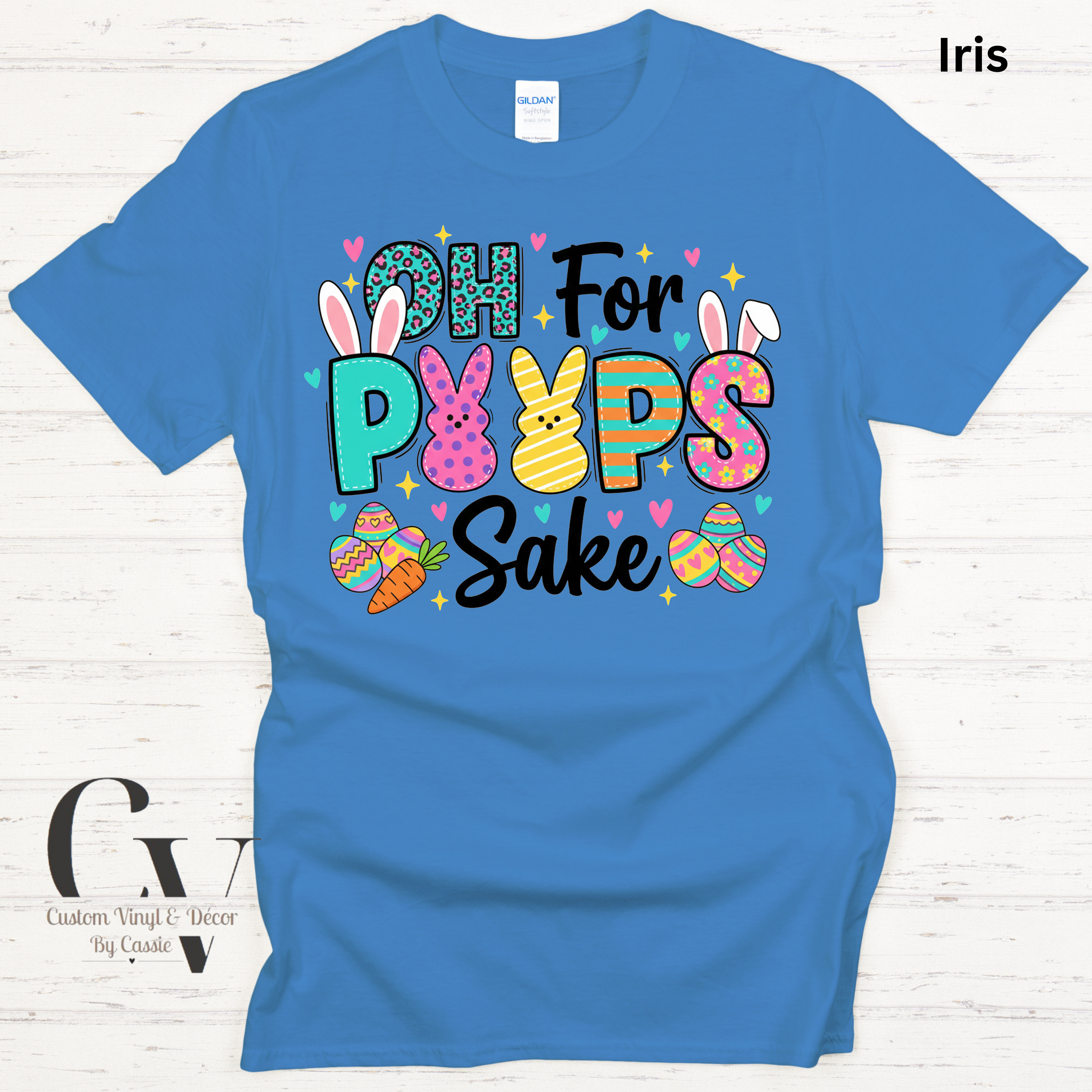 Gildan Softstyle  - 21.png