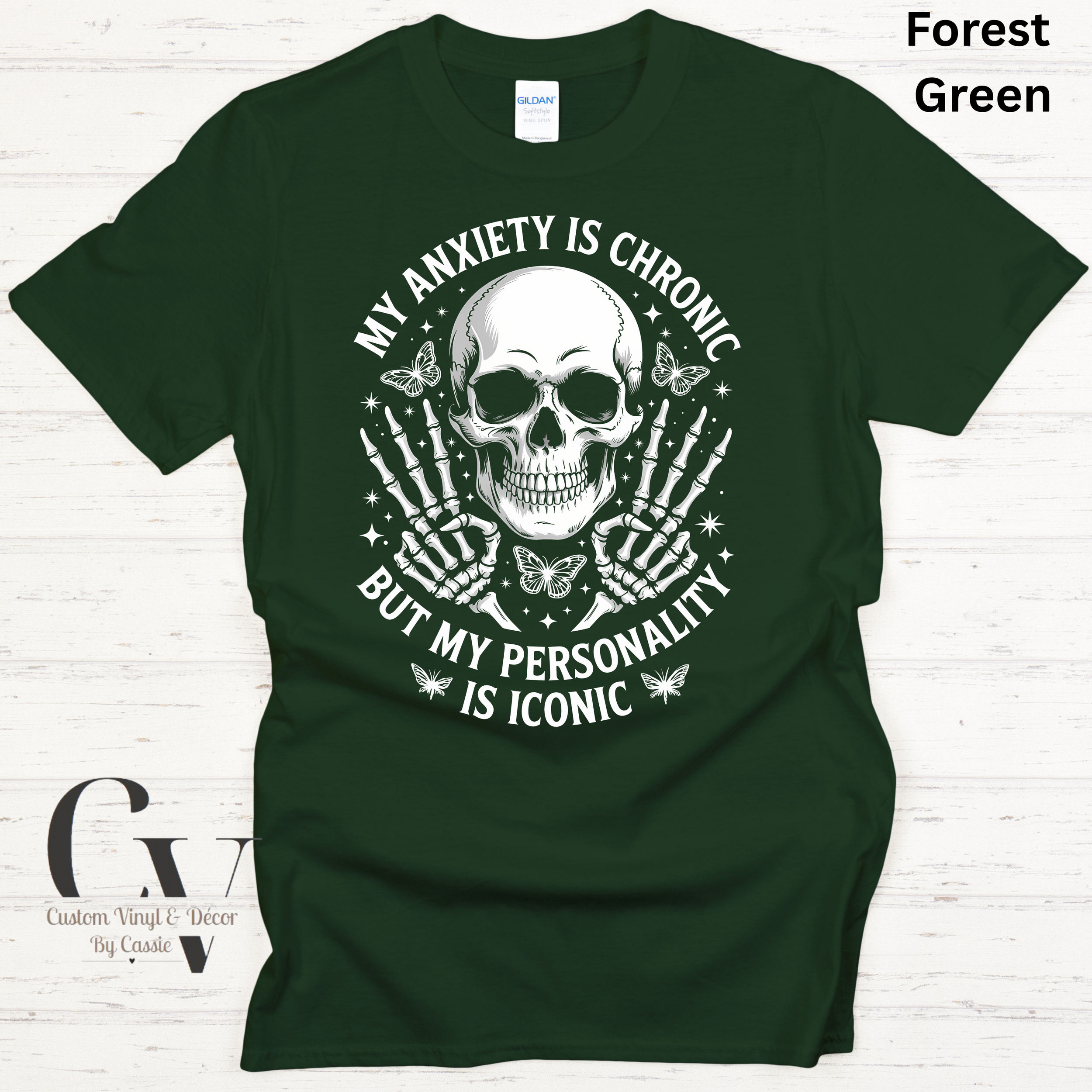 Gildan Softstyle  - 47.png