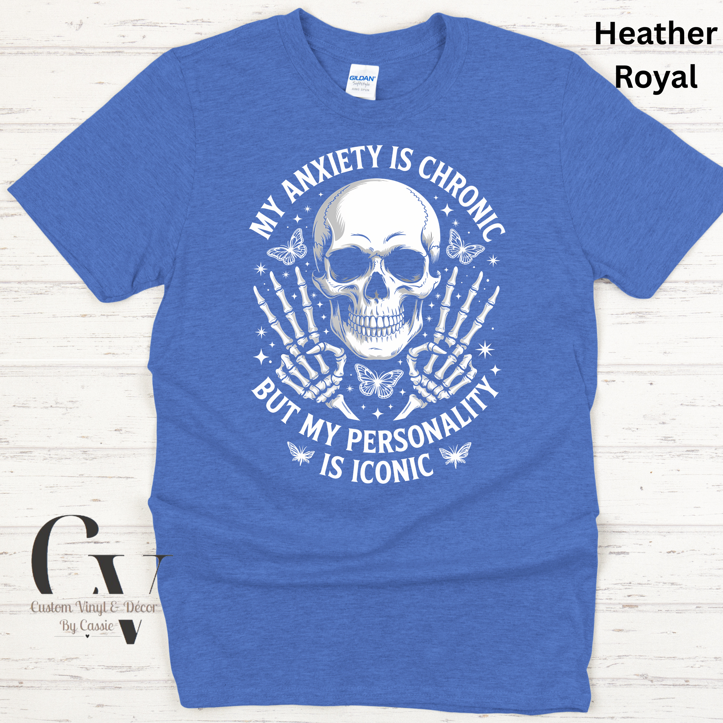 Gildan Softstyle  - 28.png