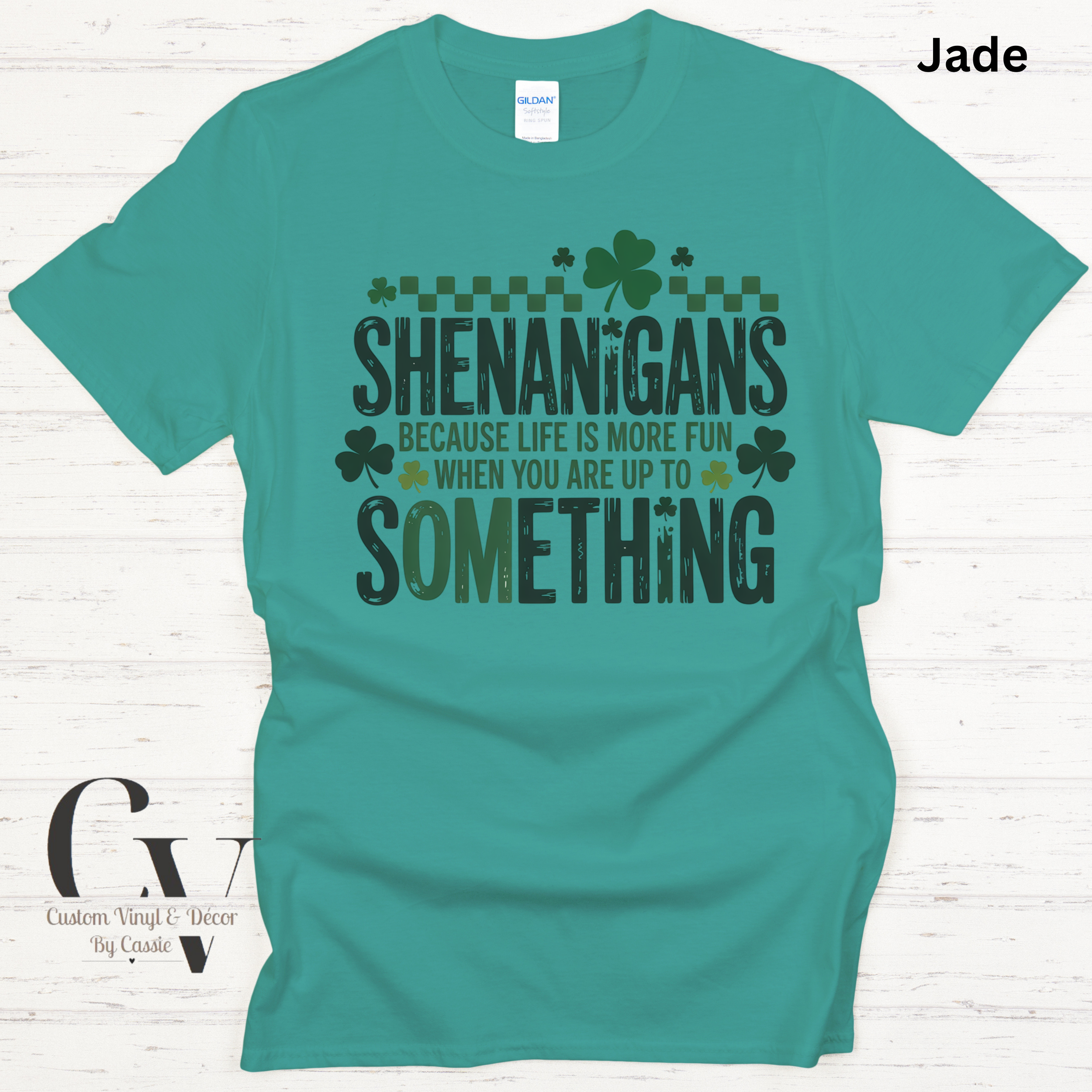 Gildan Softstyle  - 19.png