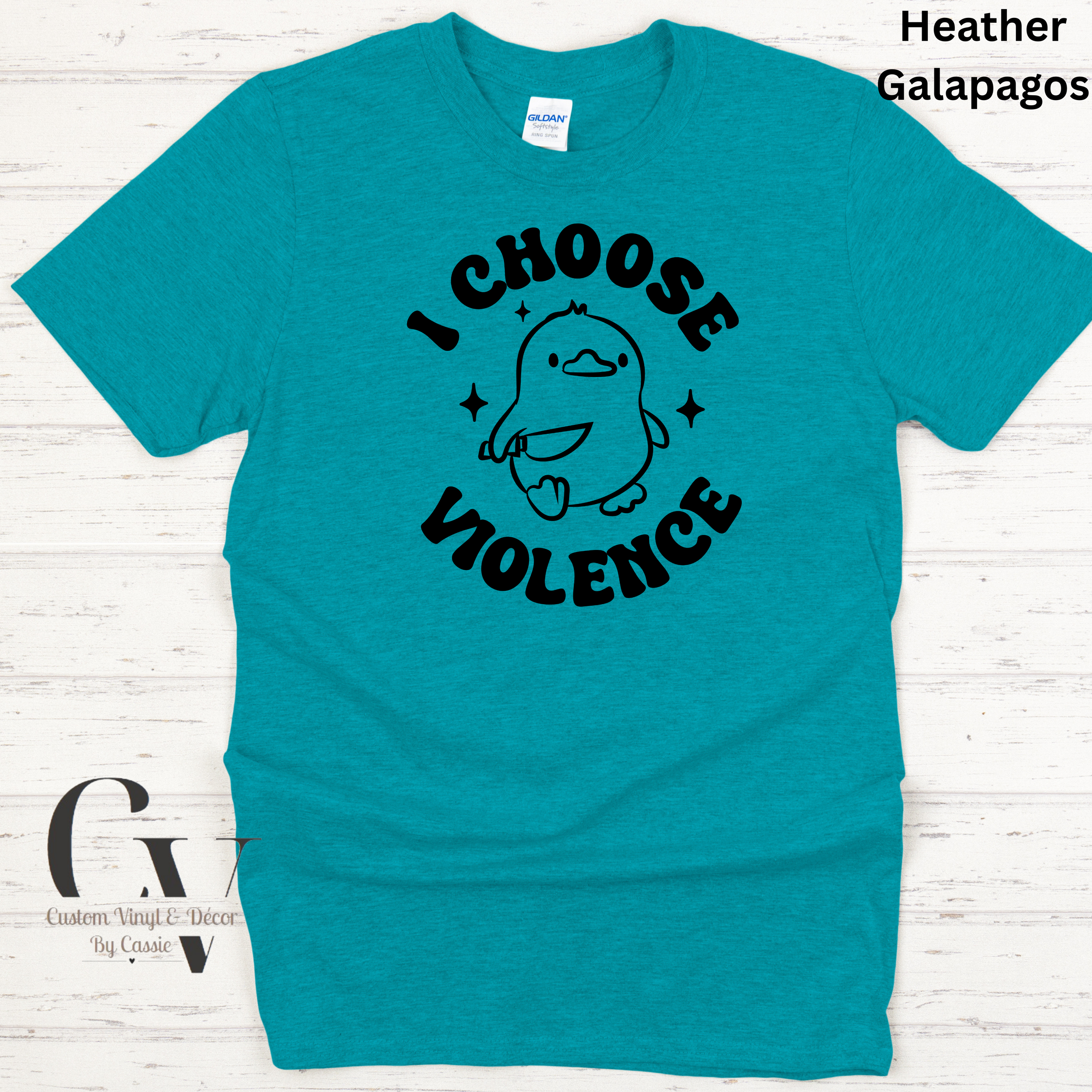 Gildan Softstyle  - 37.png