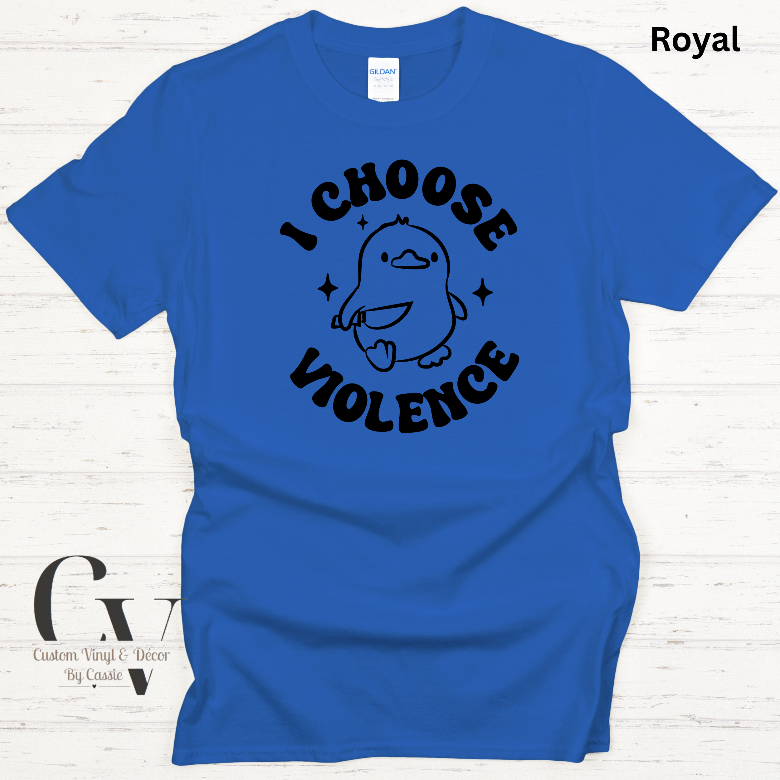 Gildan Softstyle  - 5.png