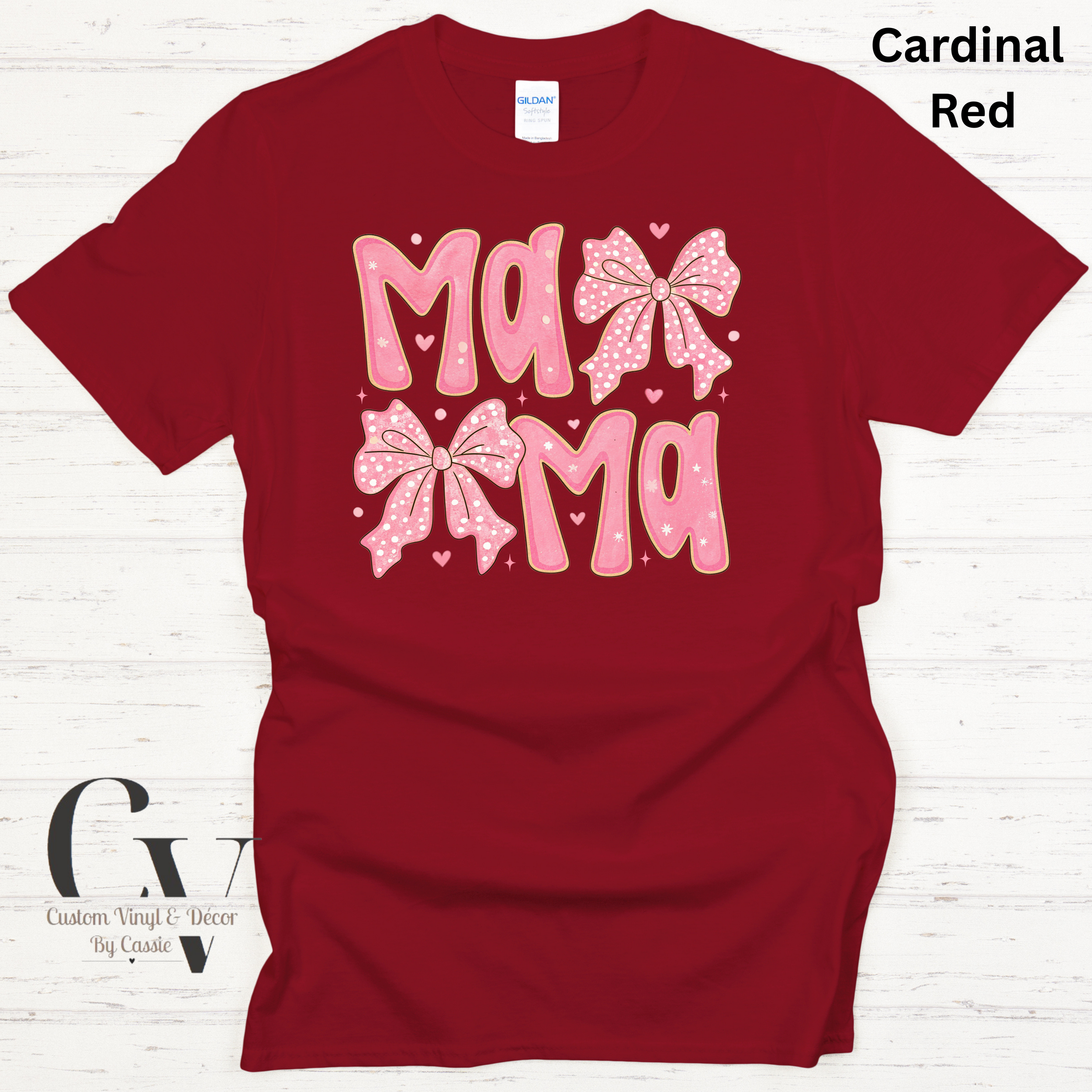 Gildan Softstyle  - 58.png