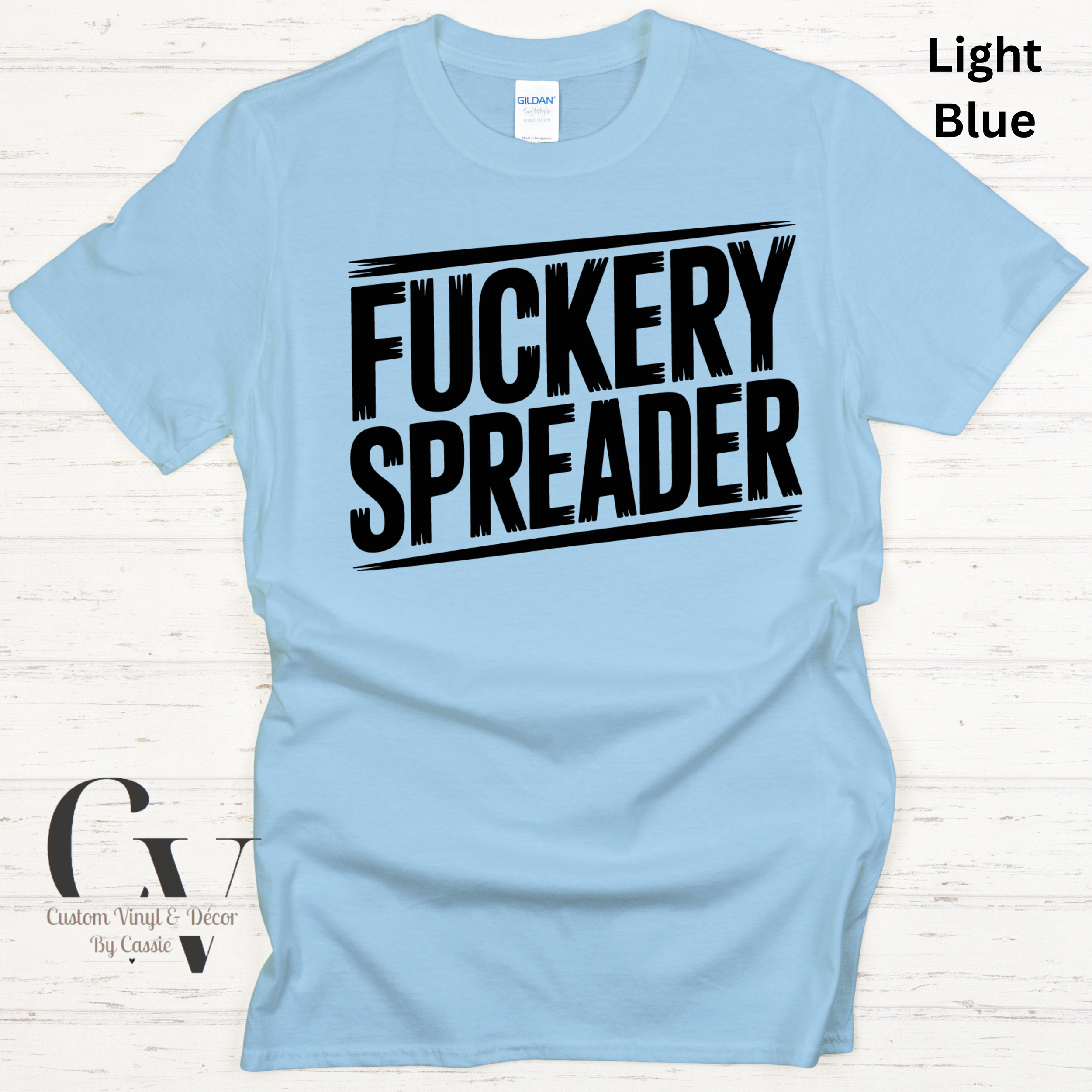 Gildan Softstyle  - 17.png