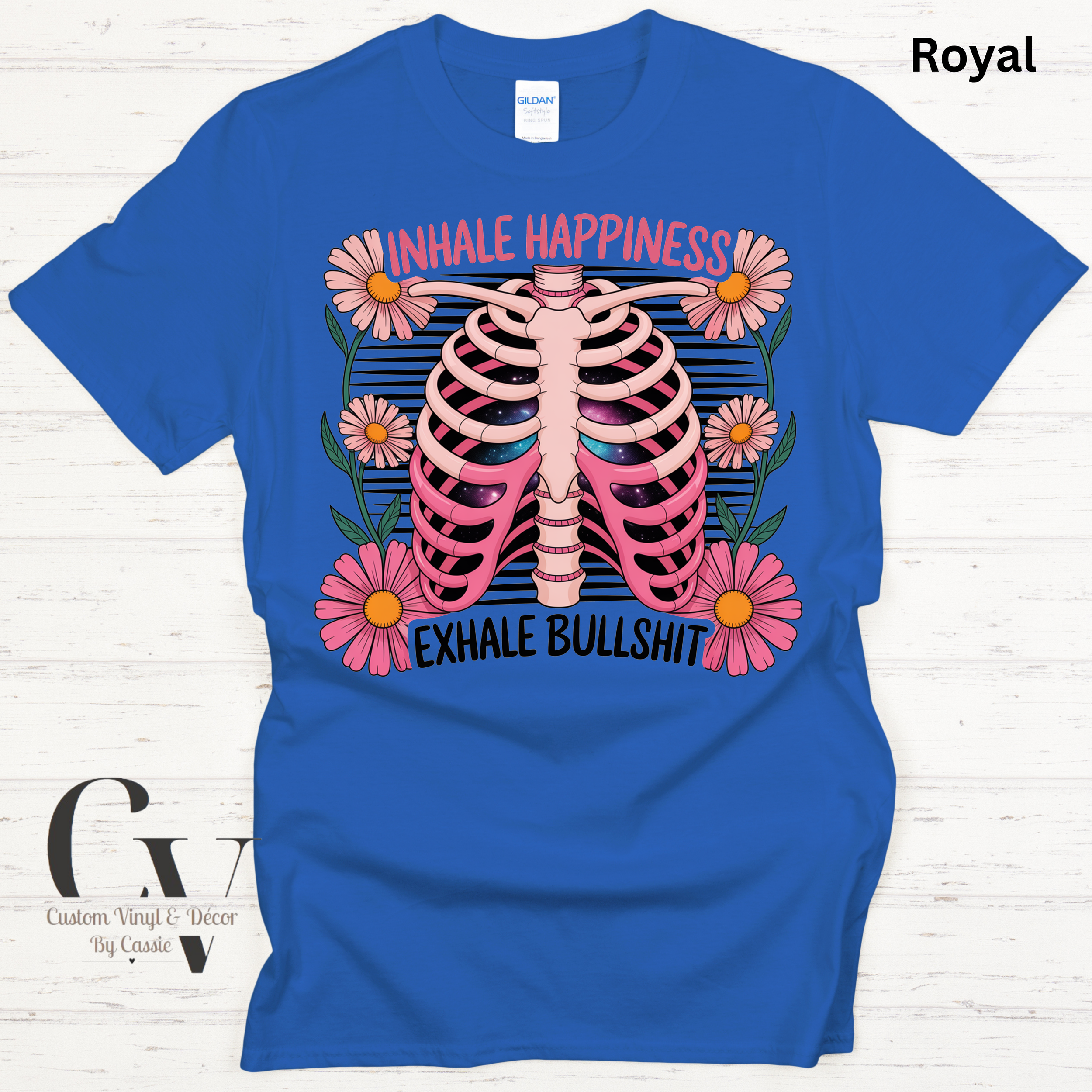 Gildan Softstyle  - 5.png