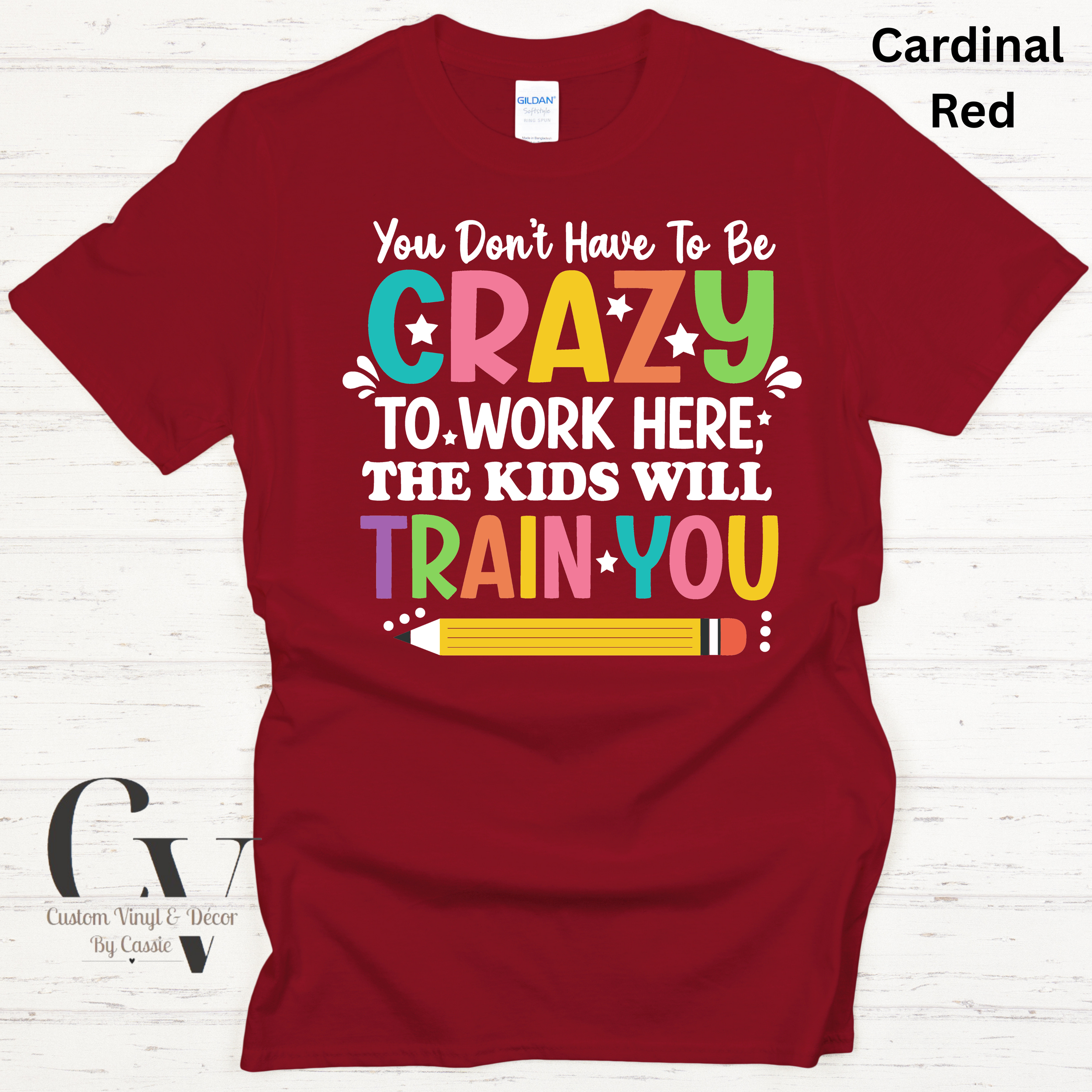 Gildan Softstyle  - 58.png