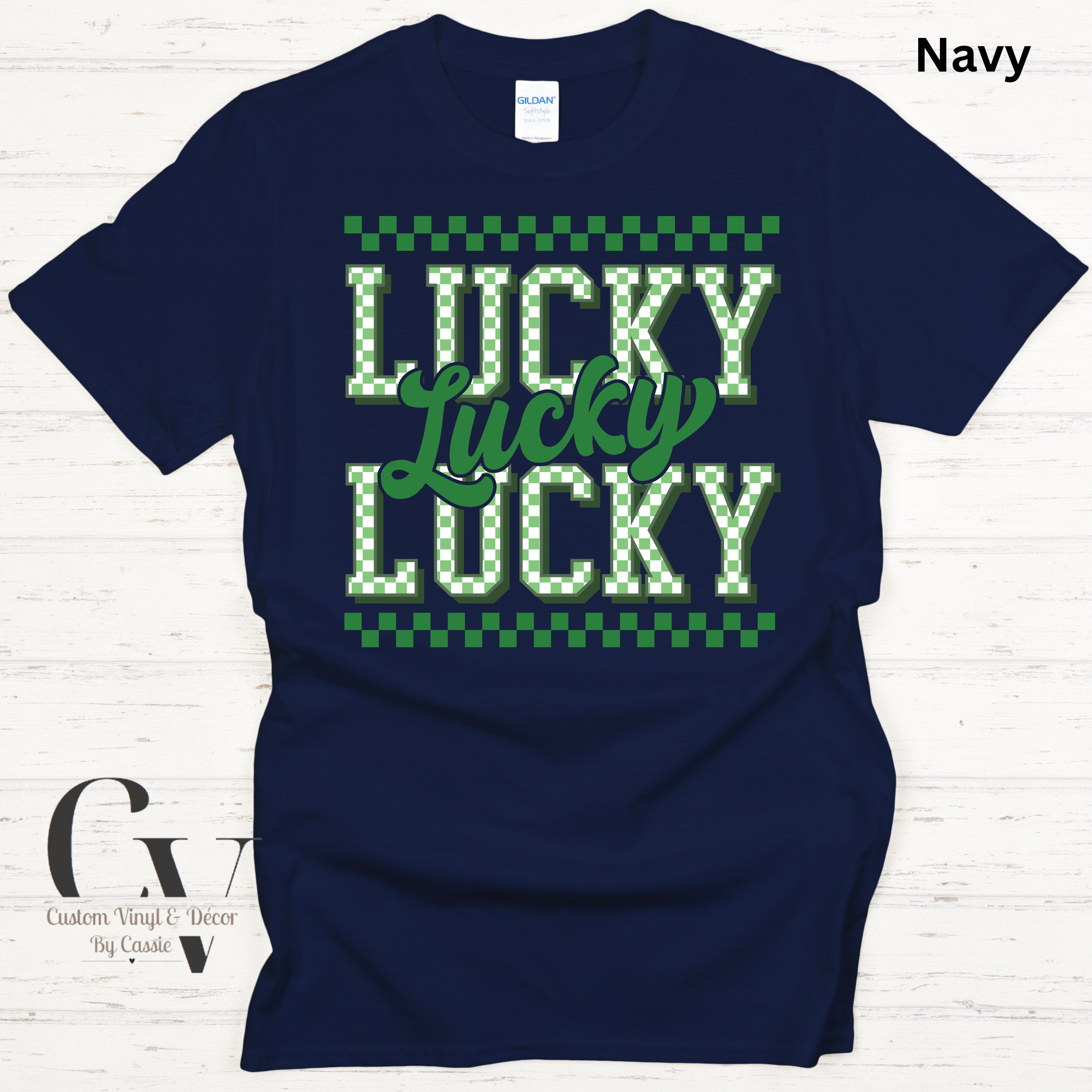 Gildan Softstyle  - 10.png