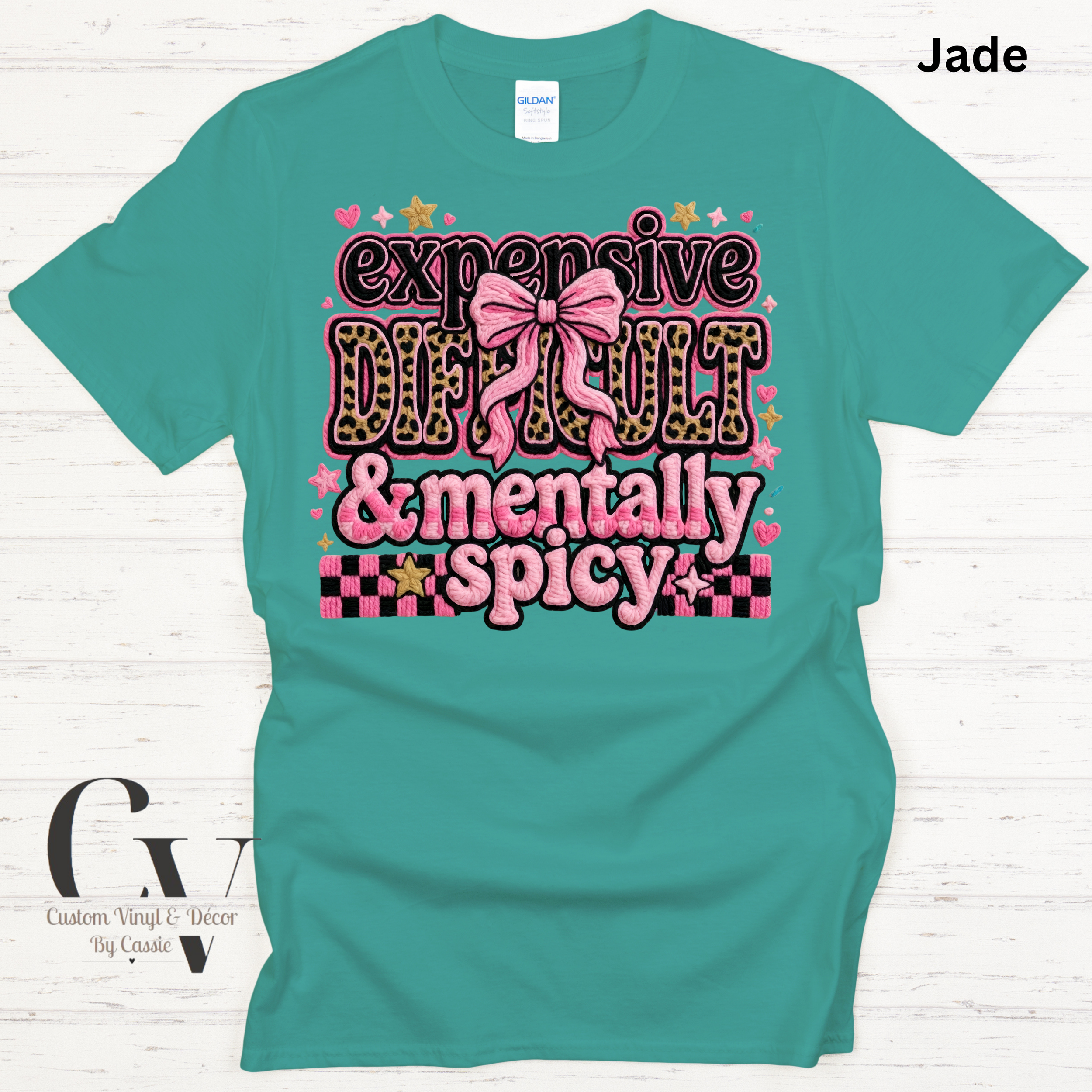 Gildan Softstyle  - 19.png