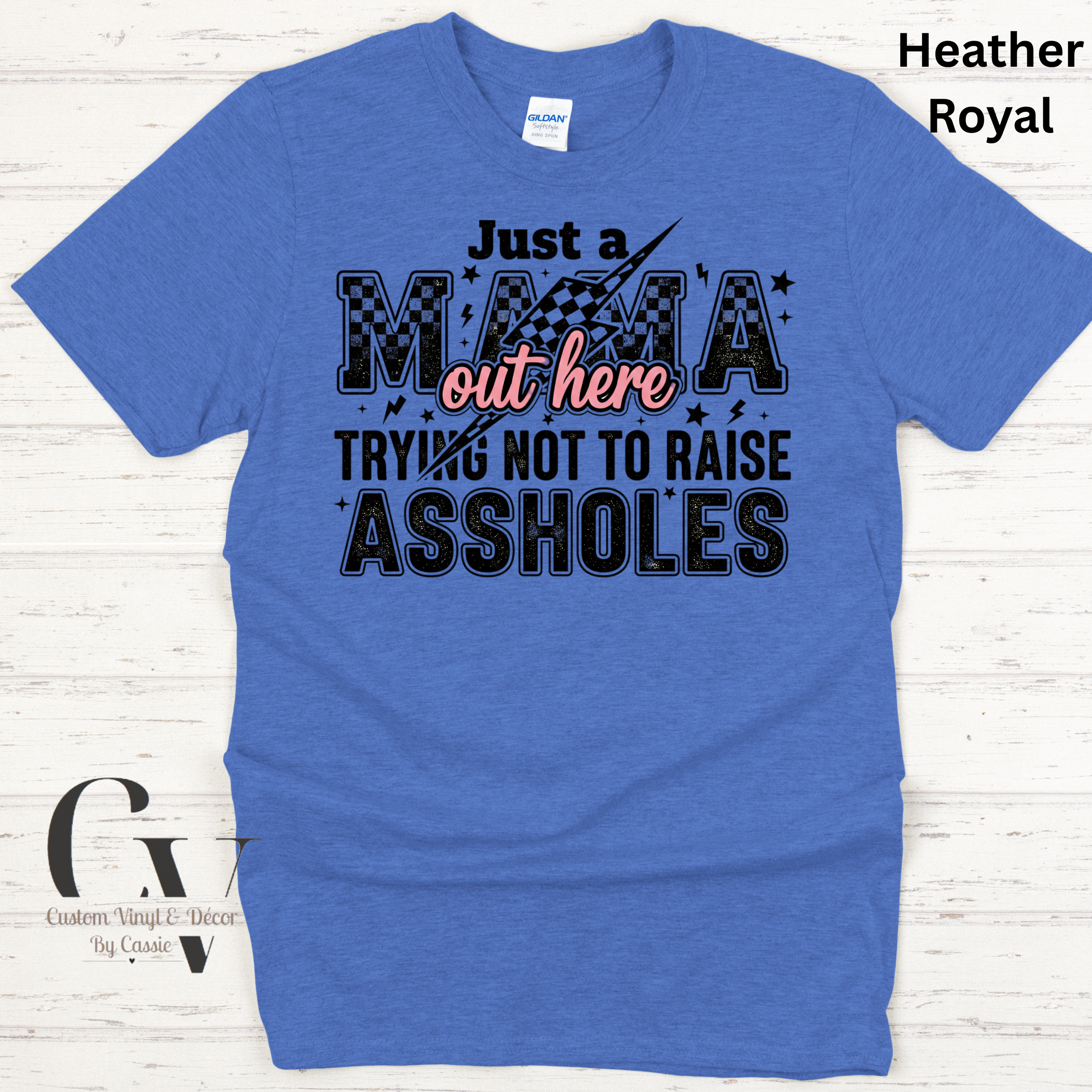 Gildan Softstyle  - 28.png