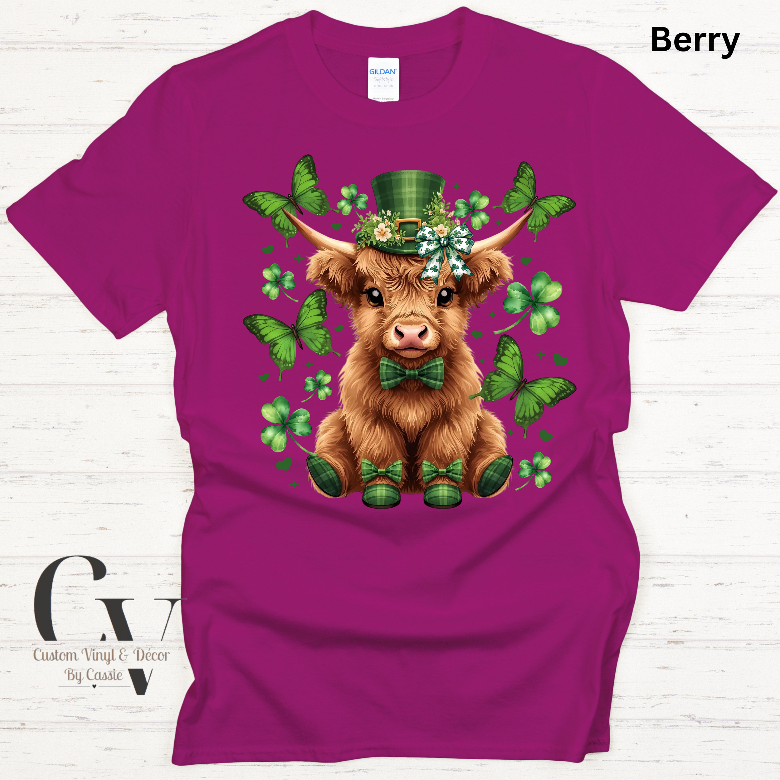 Gildan Softstyle  - 59.png