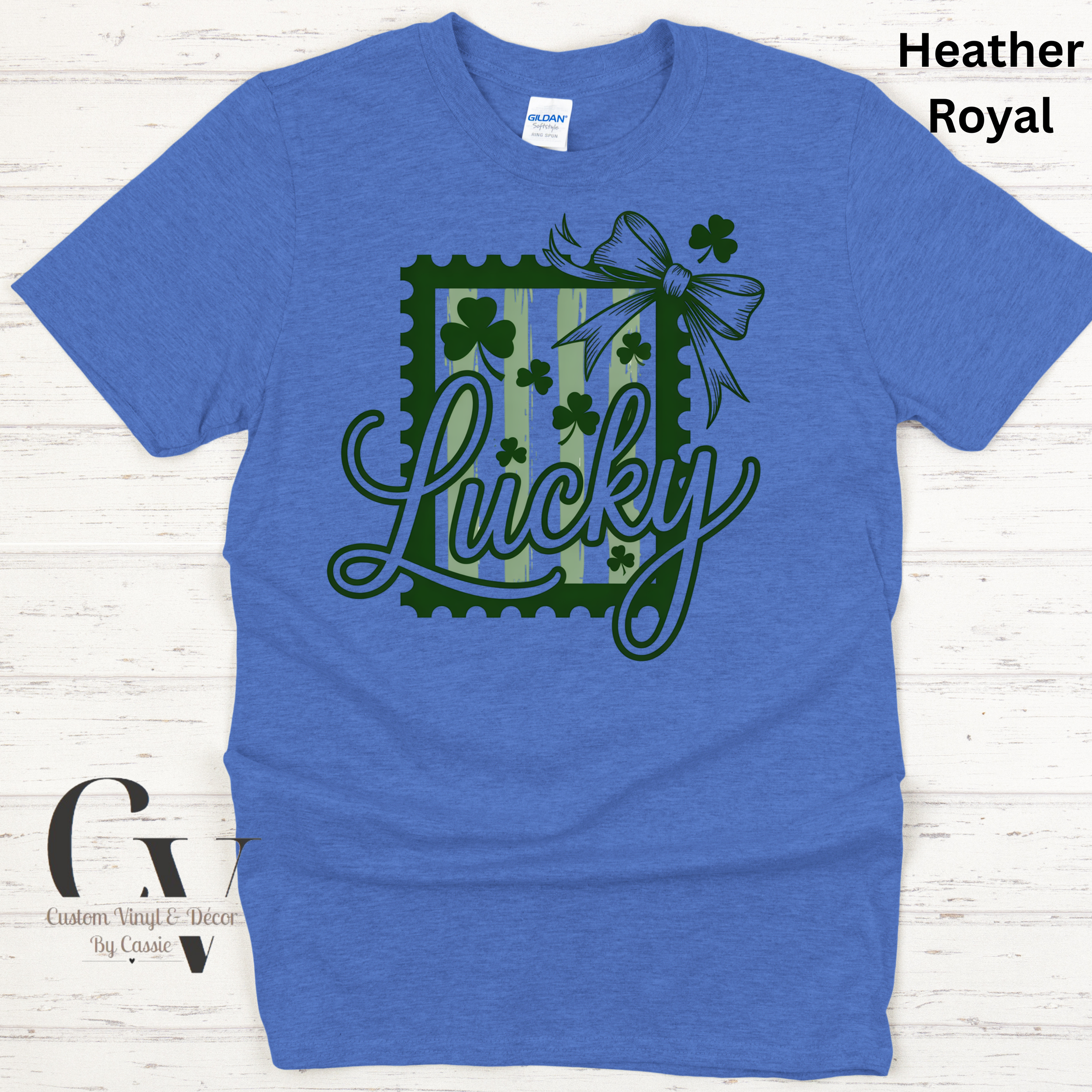 Gildan Softstyle  - 28.png