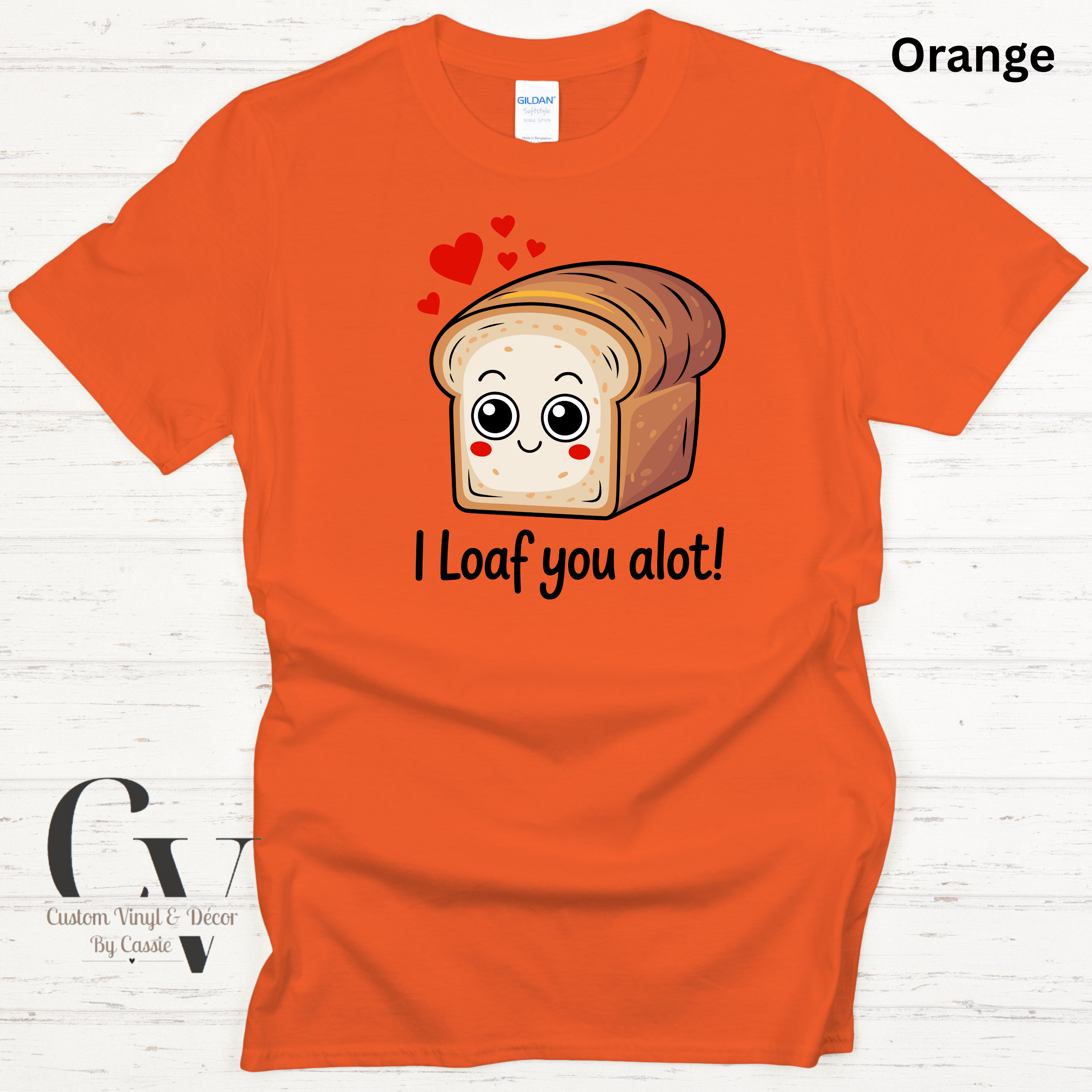 Gildan Softstyle  - 8.png