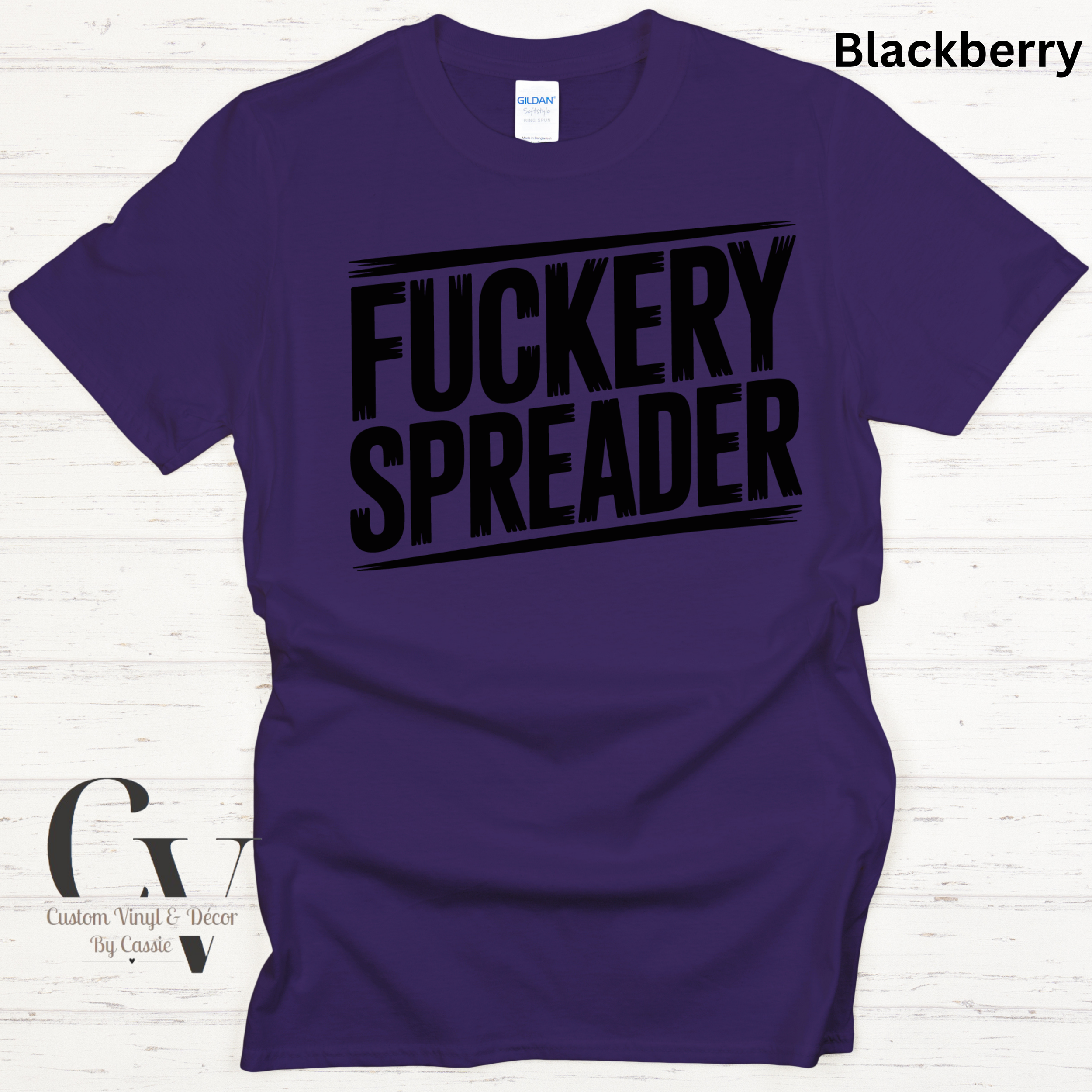 Gildan Softstyle  - 57.png