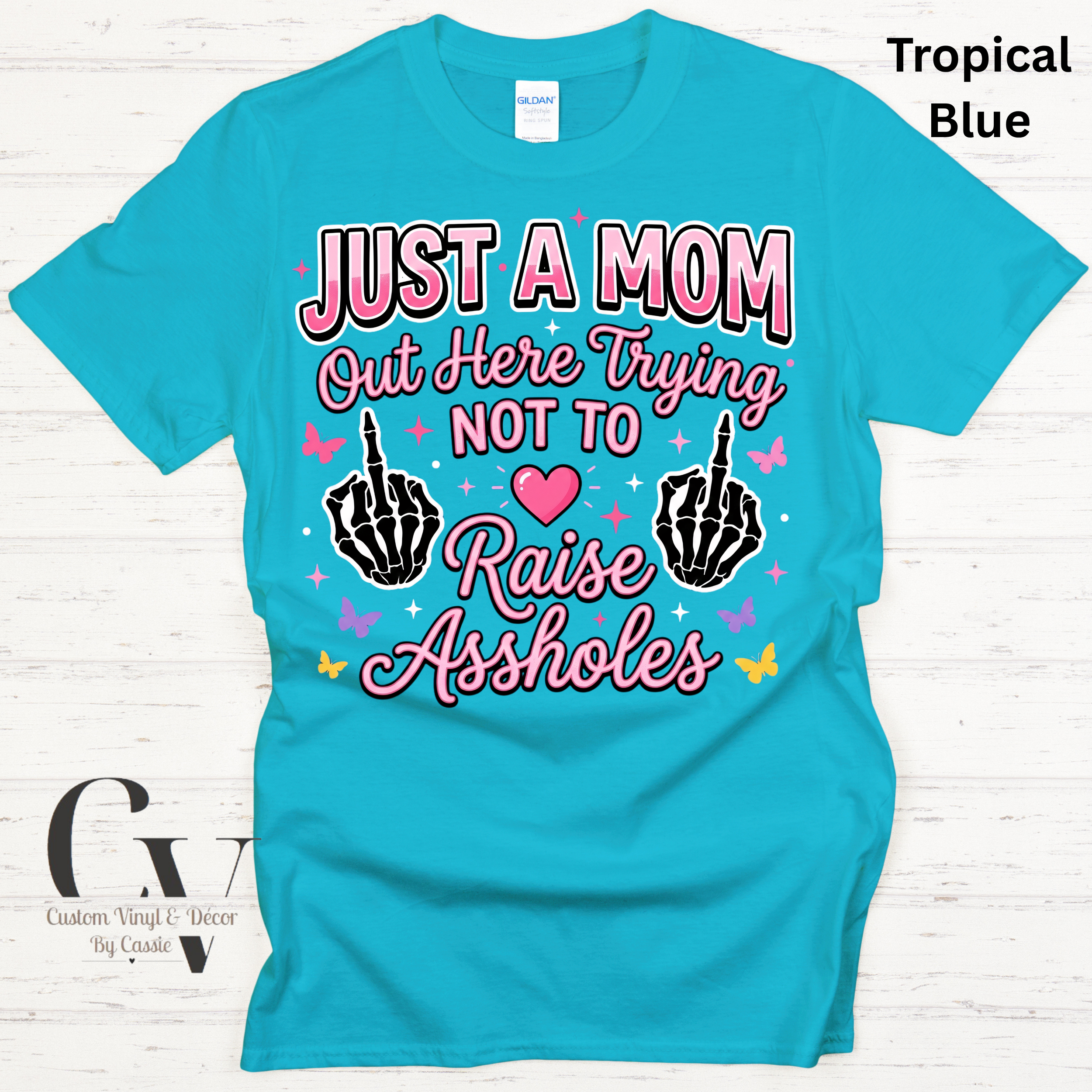 Gildan Softstyle  - 3.png