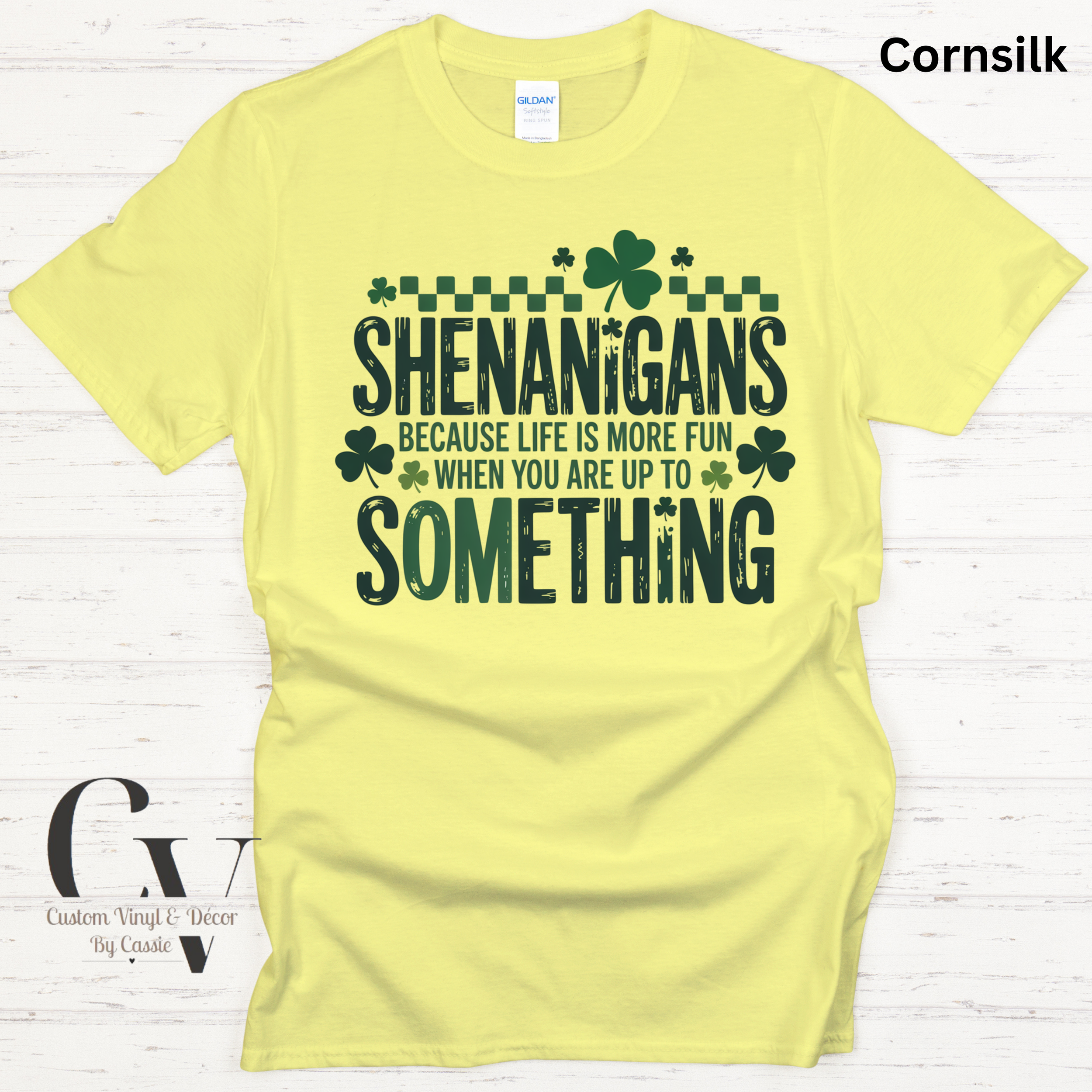 Gildan Softstyle  - 51.png