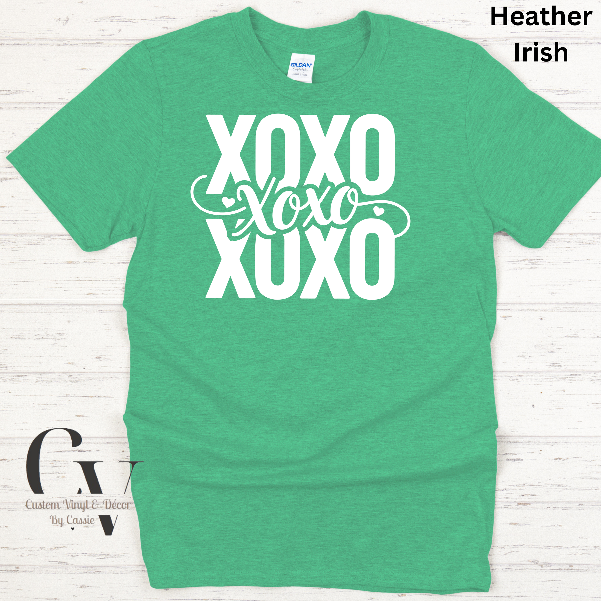 Gildan Softstyle  - 35.png