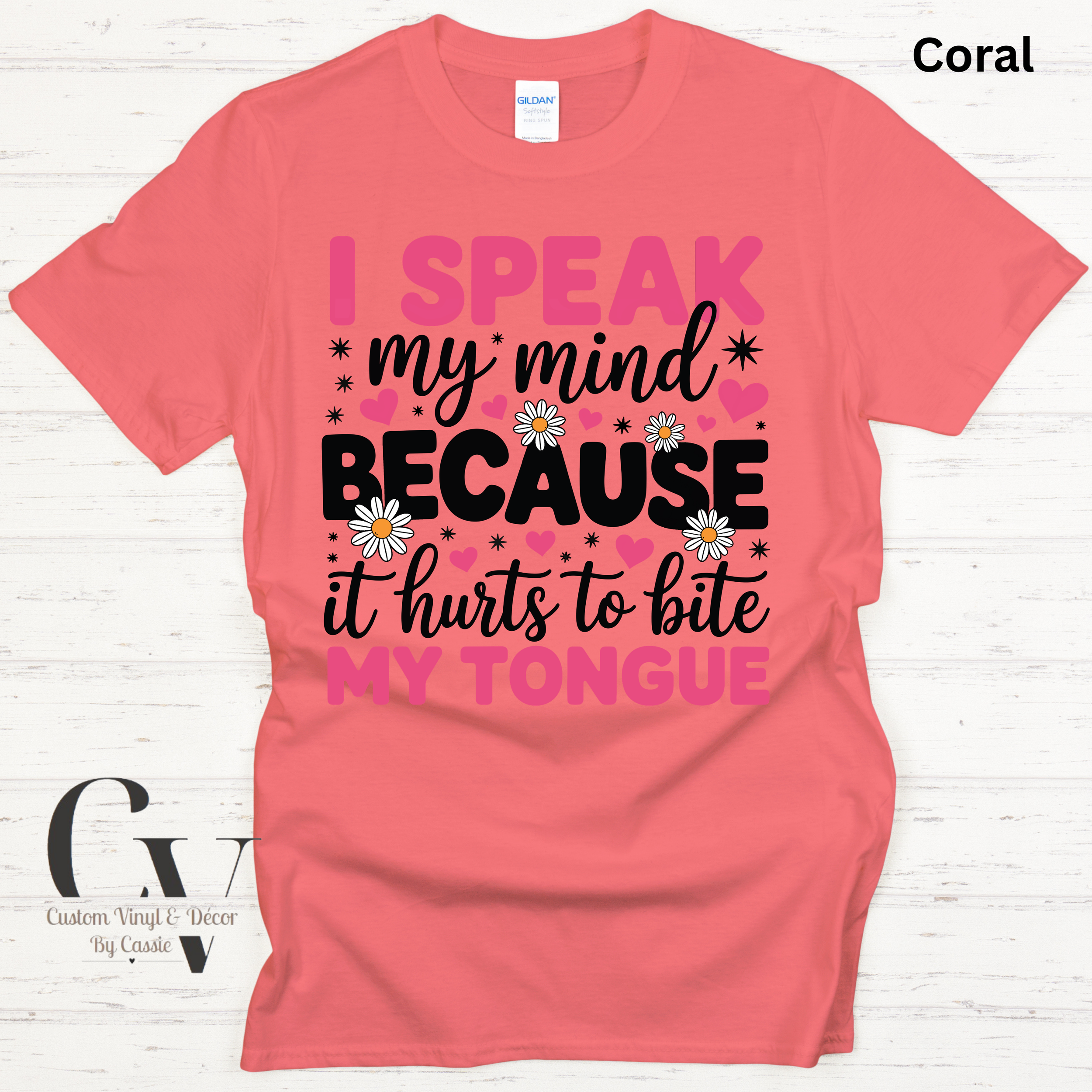 Gildan Softstyle  - 54.png