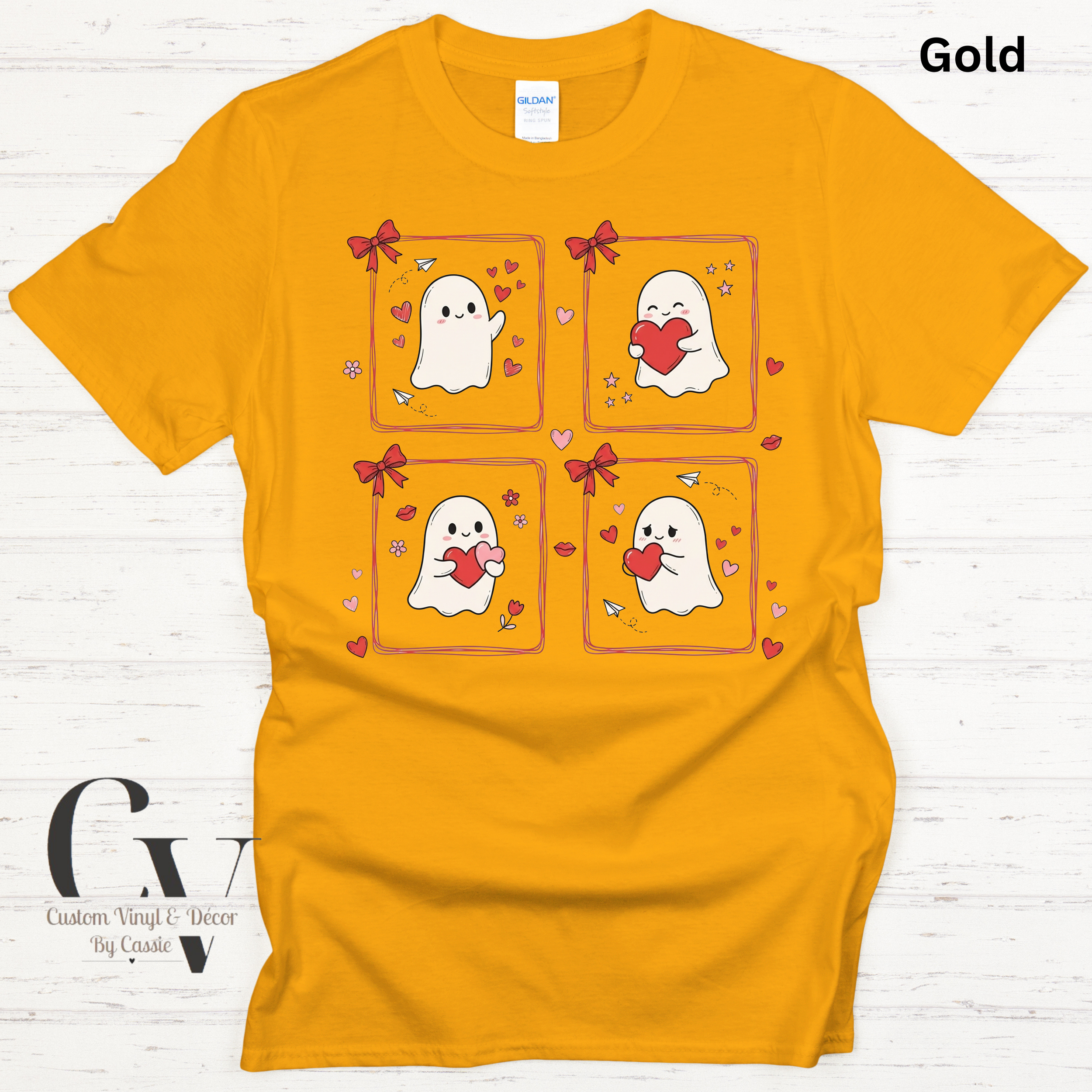 Gildan Softstyle  - 44.png