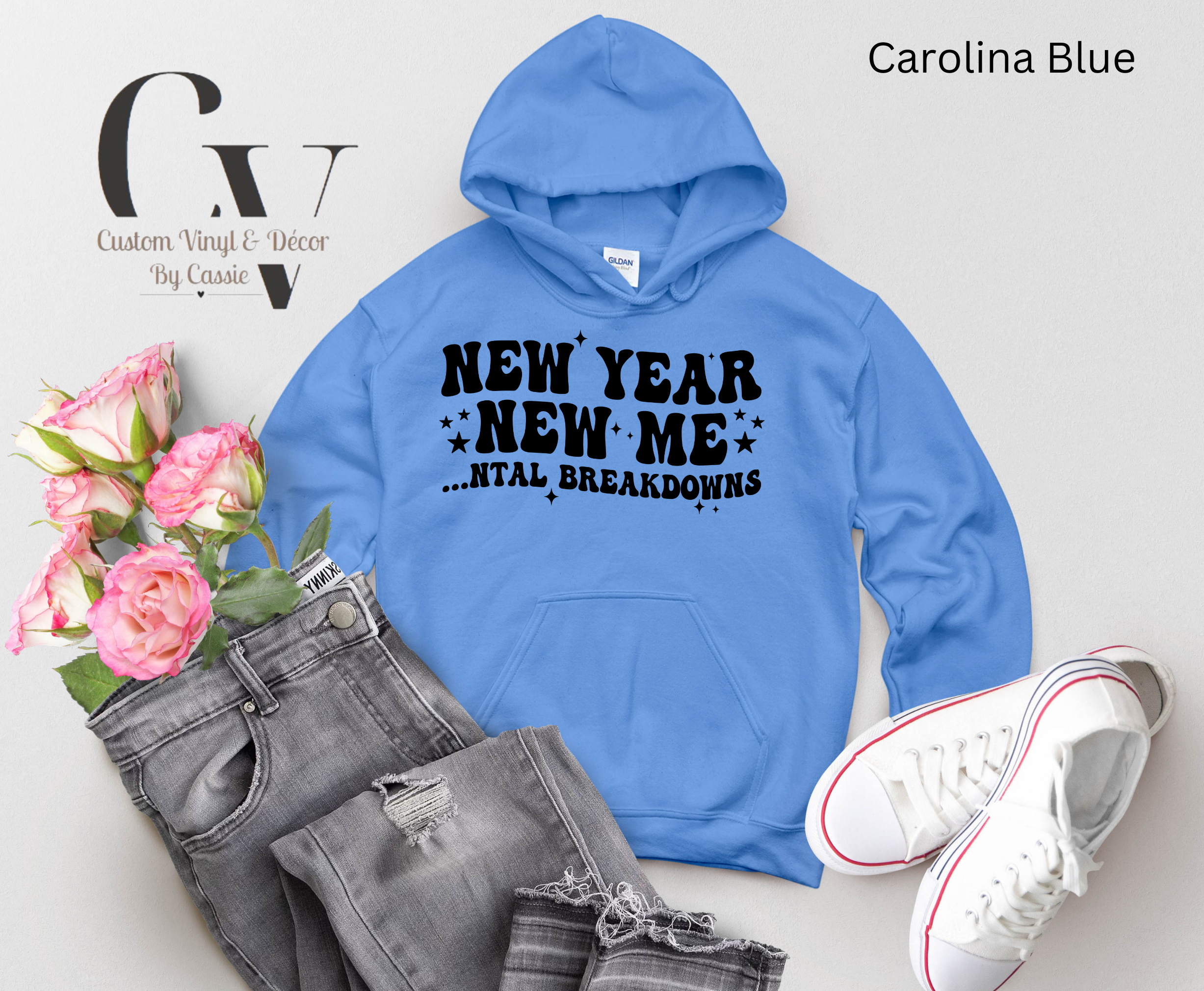 Your paragraph text - 5.png