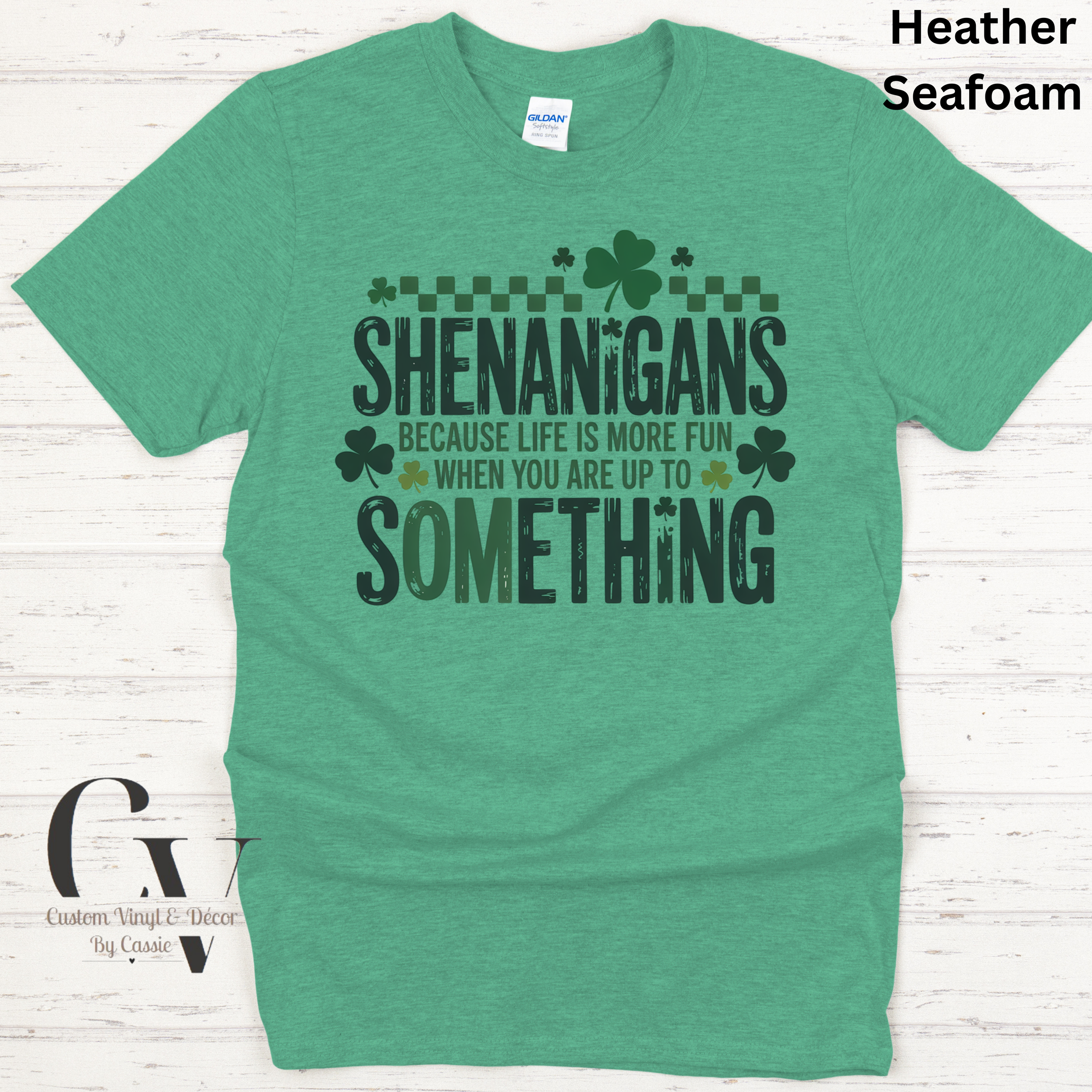 Gildan Softstyle  - 25.png